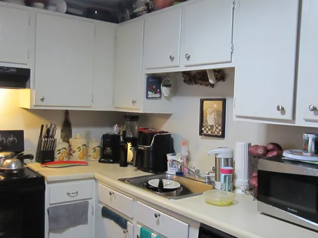 $198,000 | 75 Log Street, Unit 3H, Manchester, NH 03102