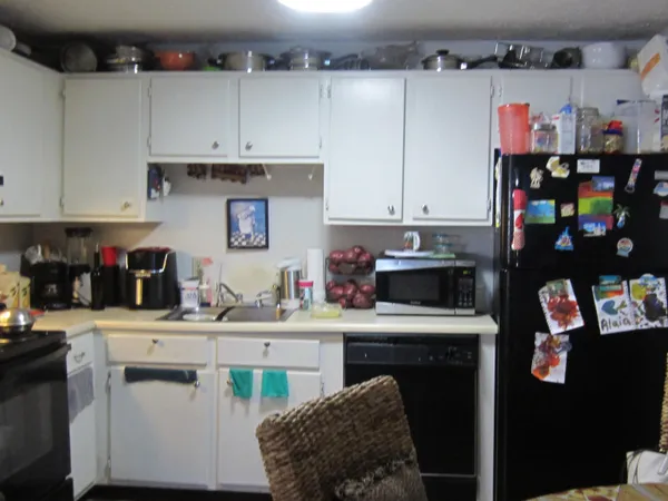 $198,000 | 75 Log Street, Unit 3H, Manchester, NH 03102