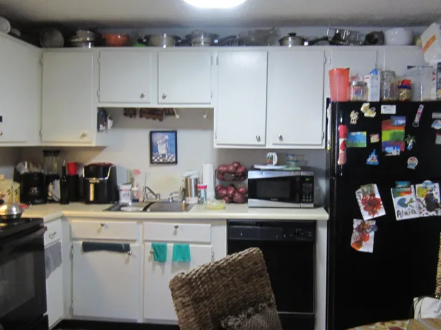 $198,000 | 75 Log Street, Unit 3H, Manchester, NH 03102