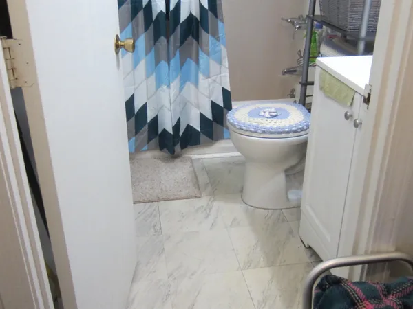 $198,000 | 75 Log Street, Unit 3H, Manchester, NH 03102