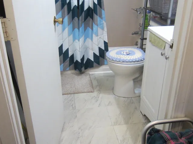 $198,000 | 75 Log Street, Unit 3H, Manchester, NH 03102