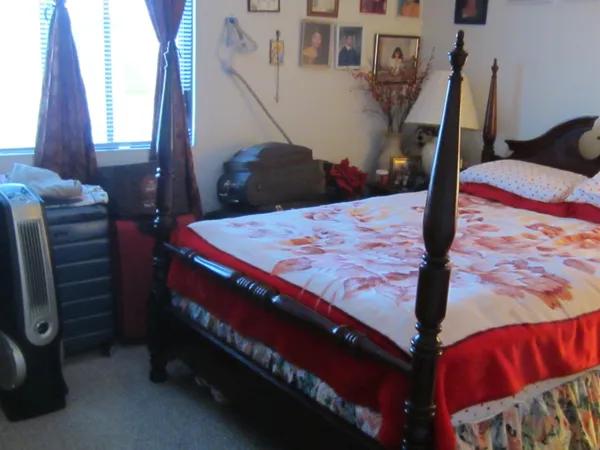 $198,000 | 75 Log Street, Unit 3H, Manchester, NH 03102