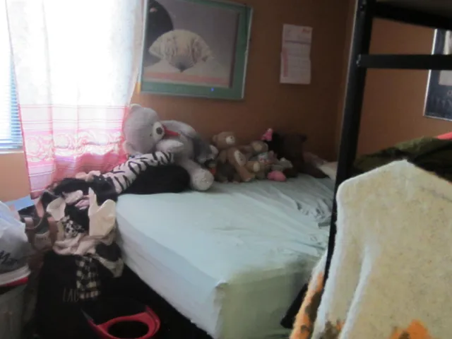 $198,000 | 75 Log Street, Unit 3H, Manchester, NH 03102