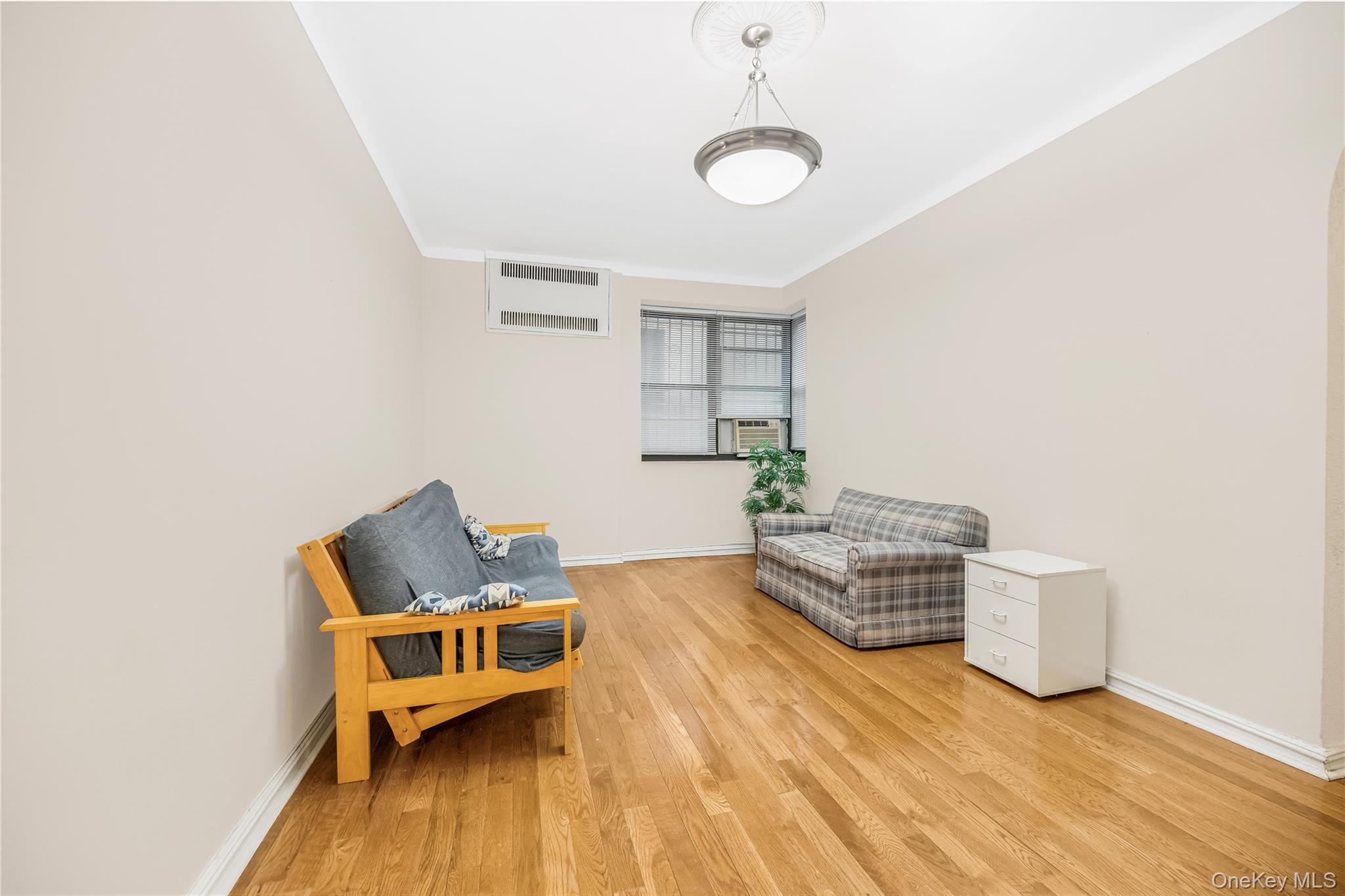 96-11 65th Road, Unit PROF A Queens, NY 11374 - Photo 4 of 21