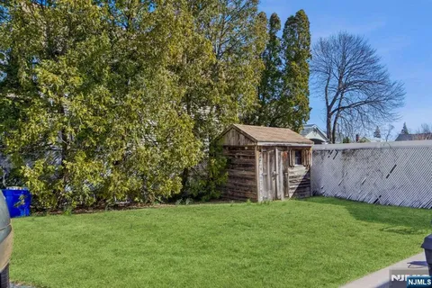 $575,000 | 158 Terhune Avenue, Passaic, NJ 07055
