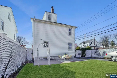 $575,000 | 158 Terhune Avenue, Passaic, NJ 07055