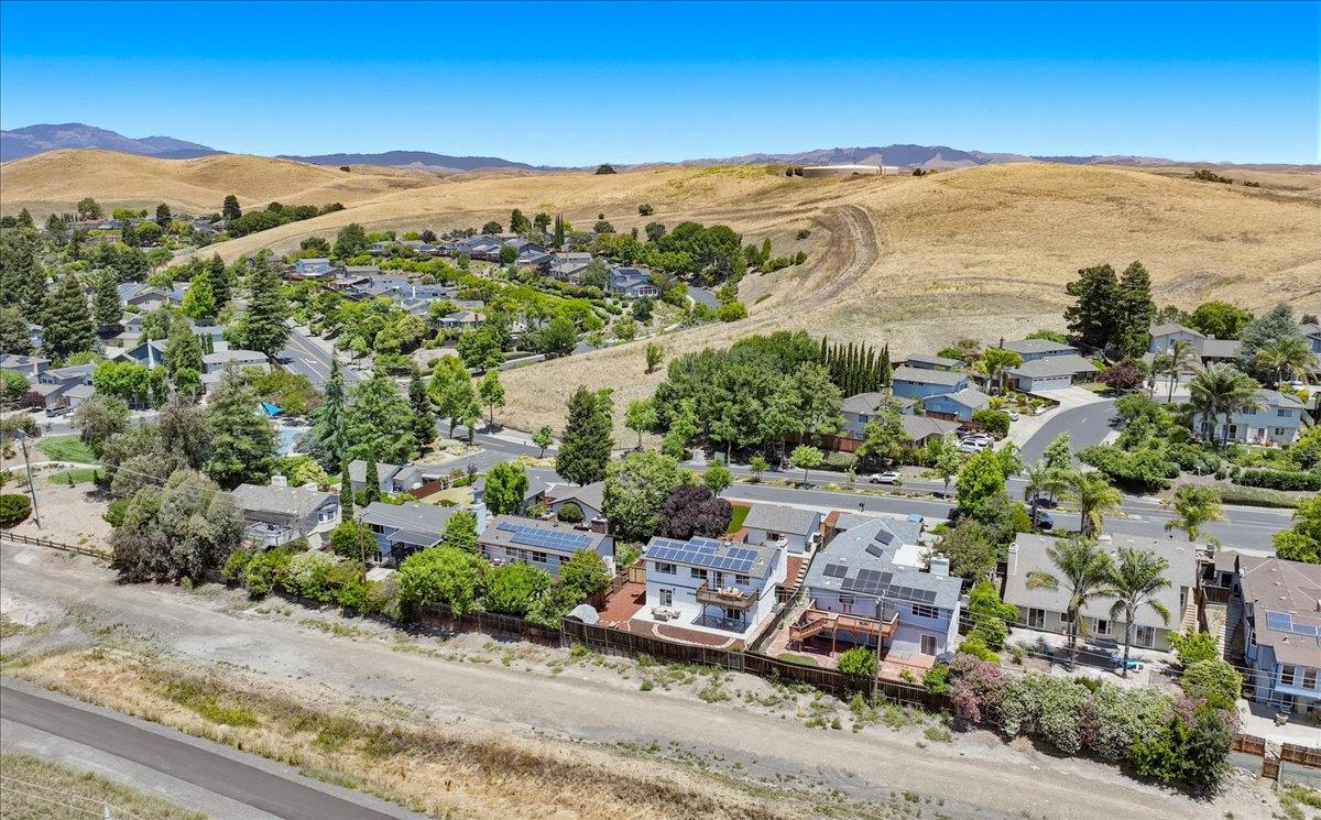 7480 Stagecoach Road Dublin, CA 94568 - Photo 85 of 90