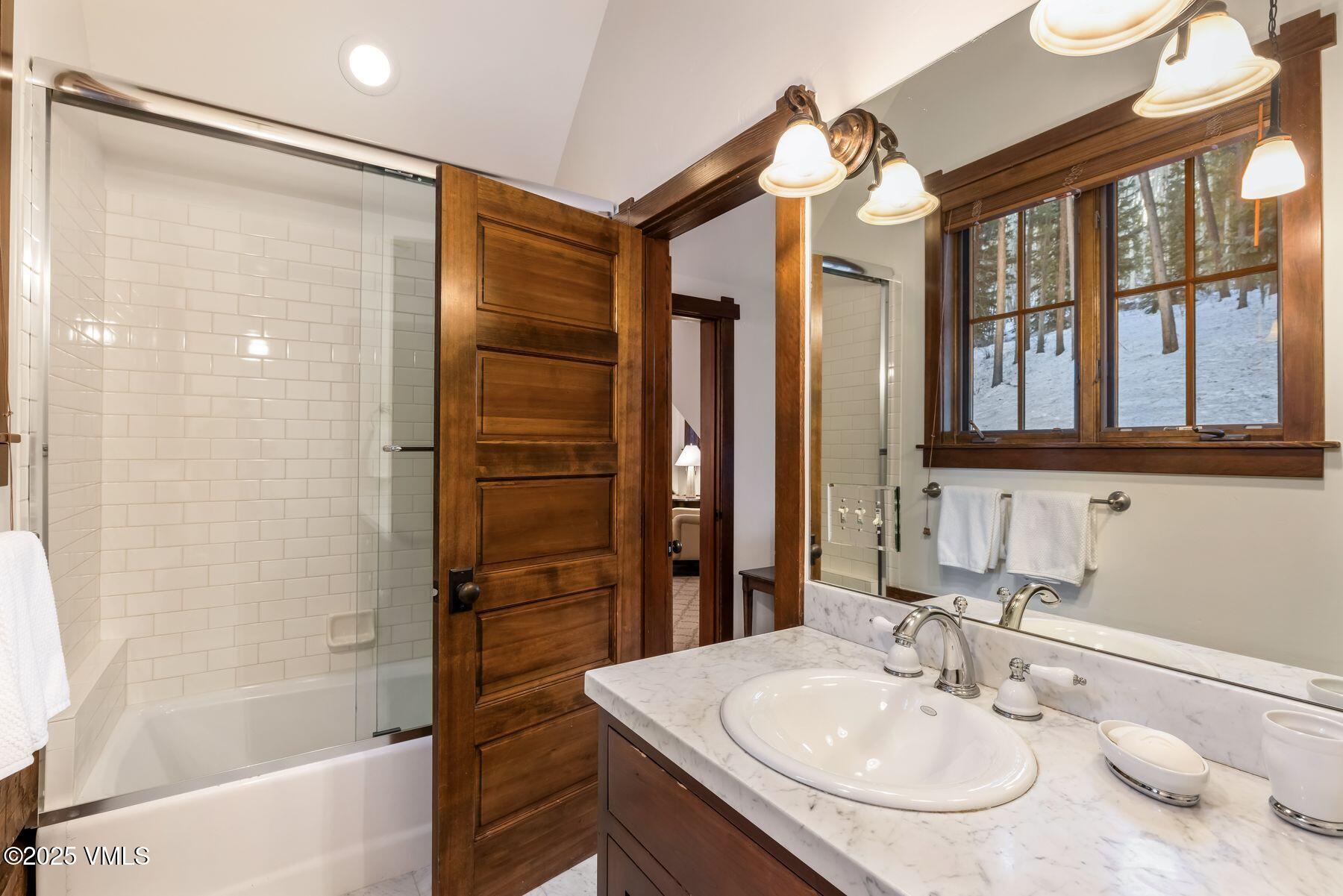 3698 Daybreak Ridge Road Avon, CO 81620 - Photo 26 of 43 Bathroom