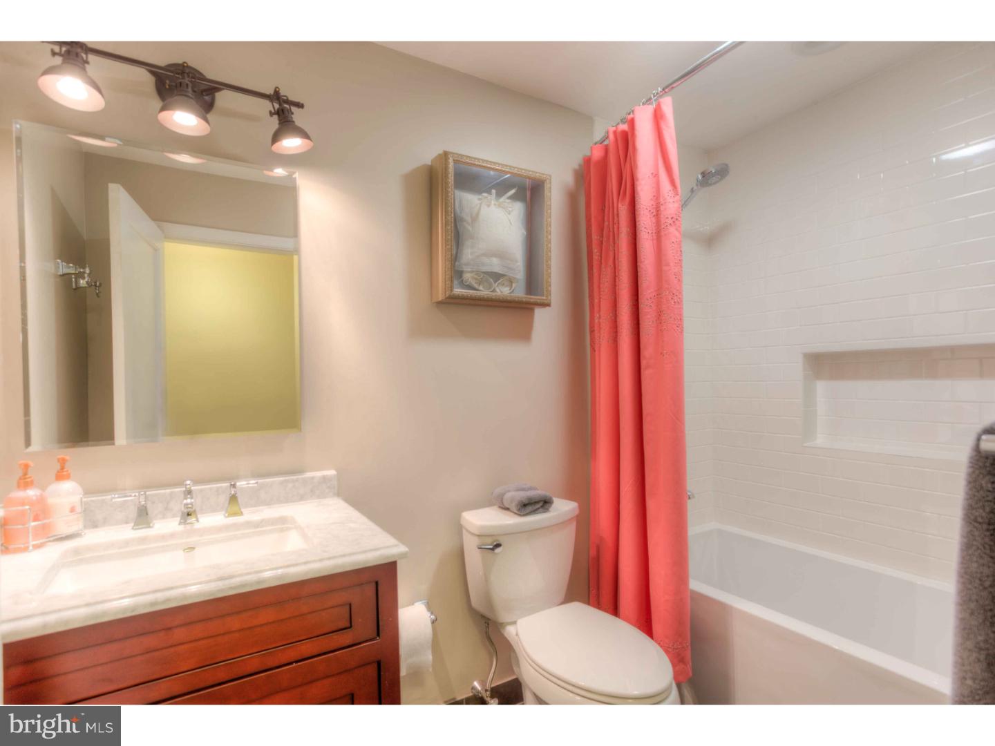 215 Deepdale Road Wayne, PA 19087 - Photo 20 of 23 Bathroom