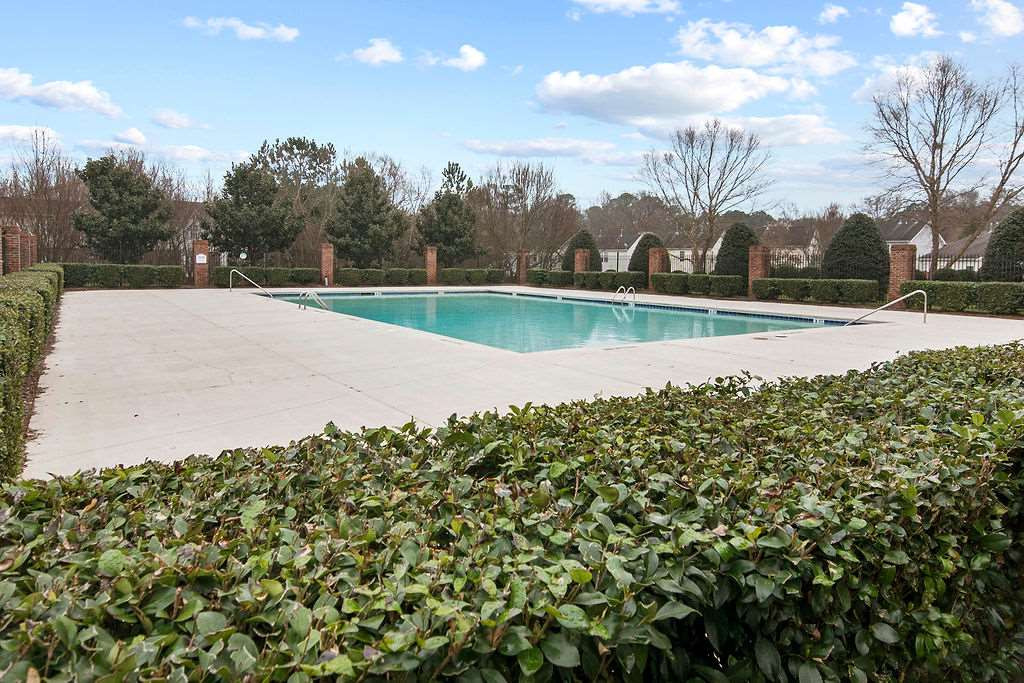 2230 Valley Edge Drive, Unit 110 Raleigh, NC 27614 - Photo 30 of 30 Photo 30