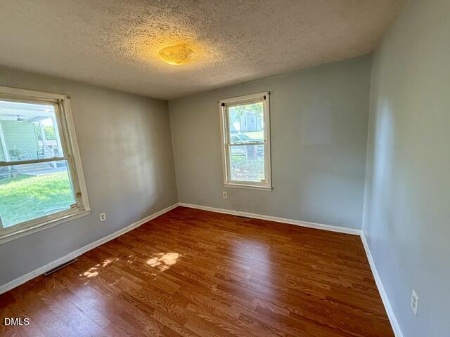 219 Kerr Drive Roxboro, NC 27573 - Photo 18 of 19 IMG_1645