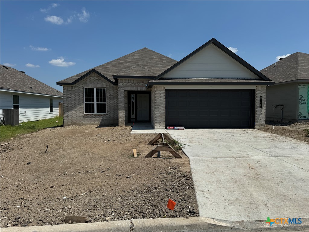 2125 Meridian Loop Temple, TX 76504 - Photo 1 of 1 Gallery Image 1