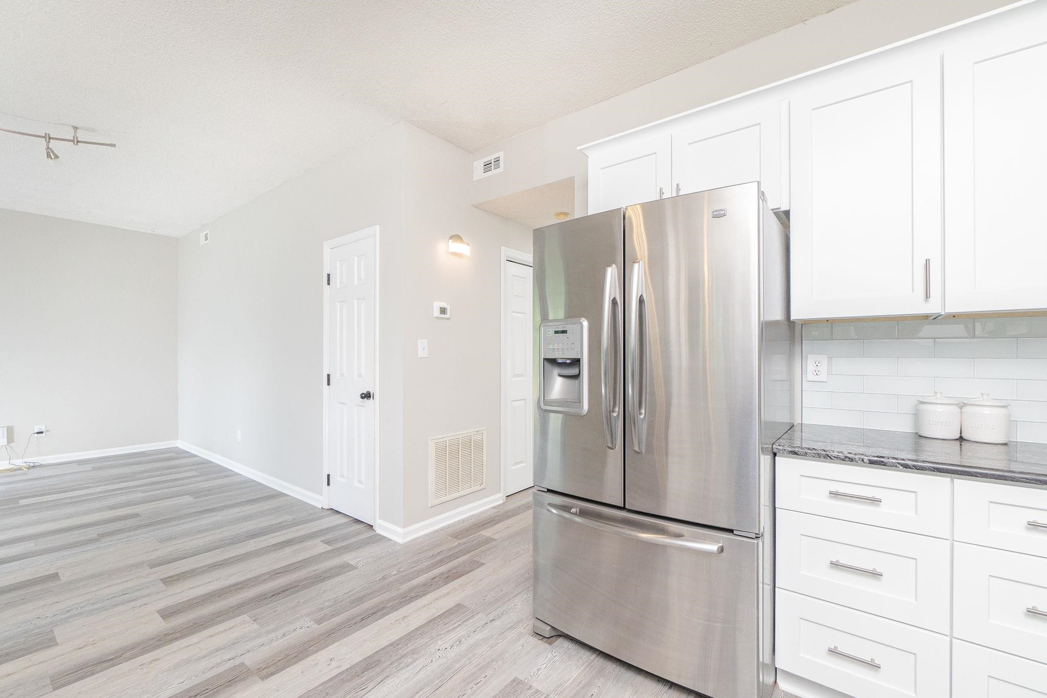 5212 Blakeley Lane Raleigh, NC 27613 - Photo 20 of 45 Photo 20