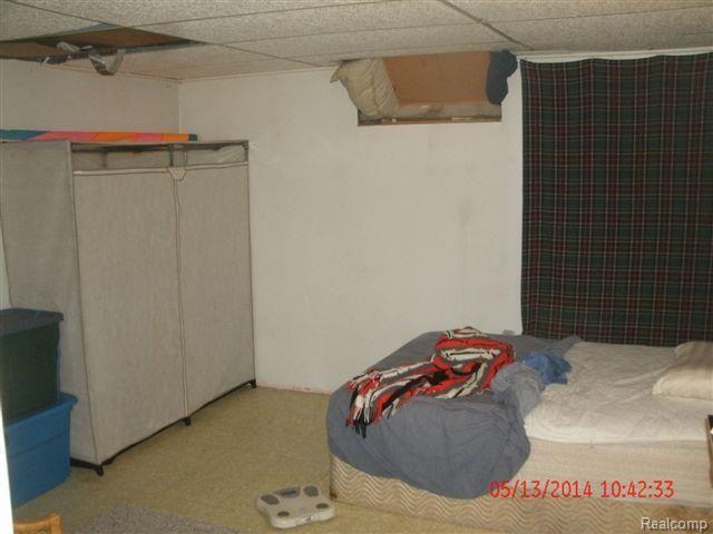 734 Old Perch Road Rochester, MI 48309 - Photo 19 of 33 GEDC9111.jpg