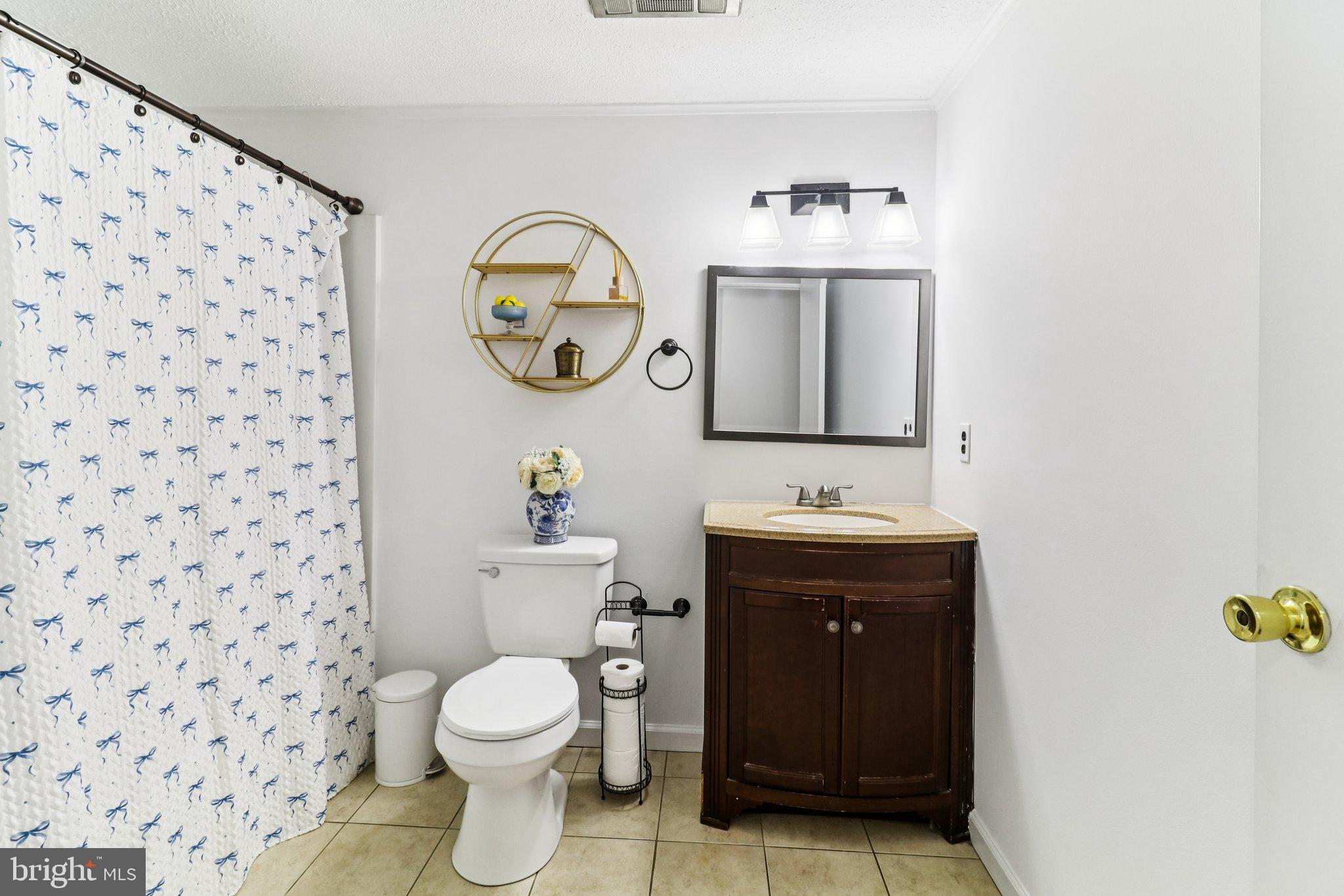 14617 Livingston Road Accokeek, MD 20607 - Photo 17 of 49 Gallery Image 17