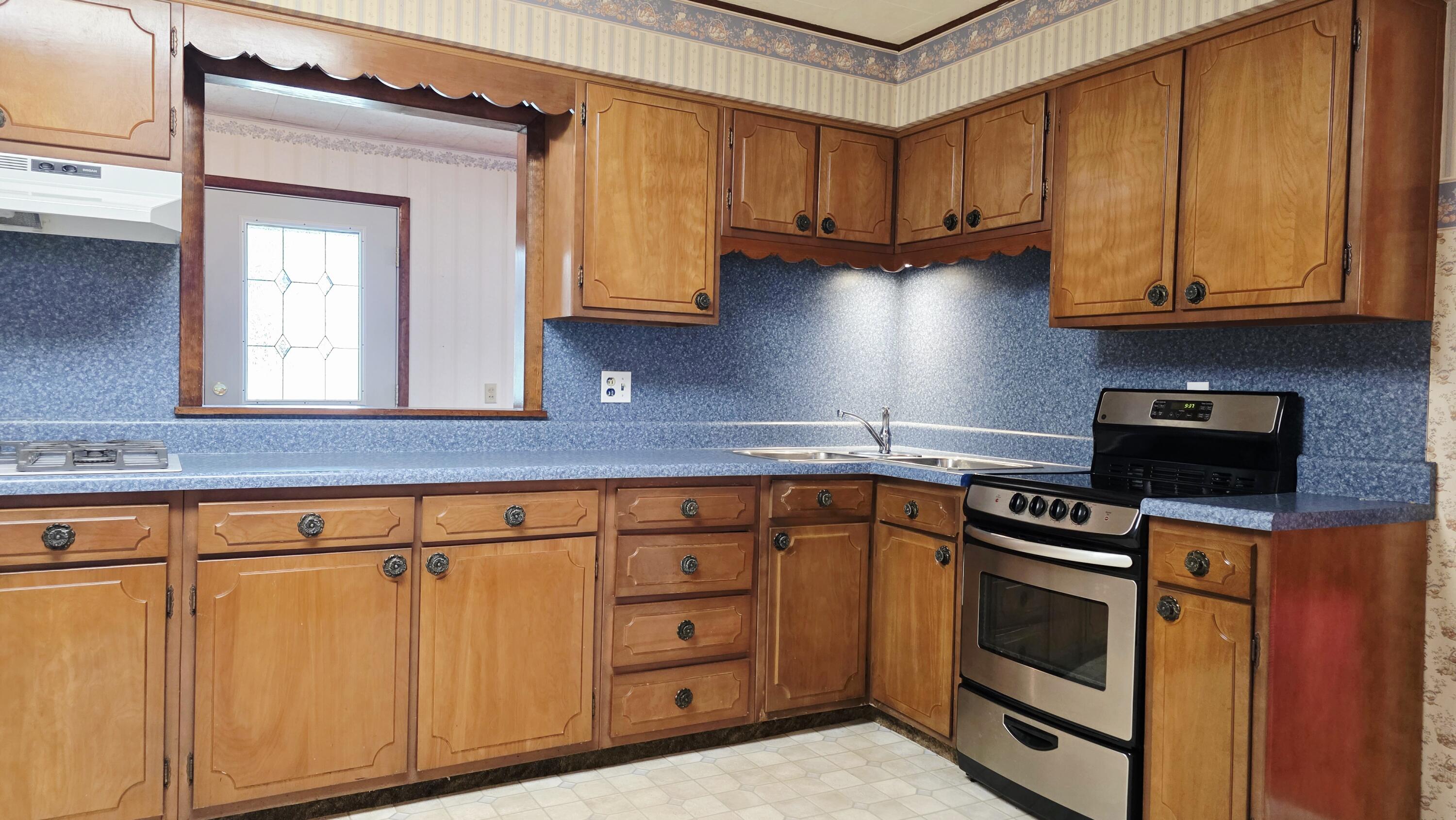 2151 Coral Road Northeast Edmore, MI 48829 - Photo 9 of 48 20260729_125915