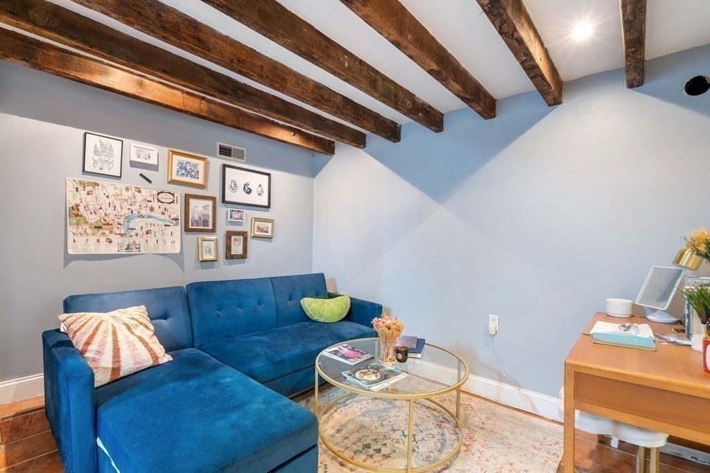 330 1/2 E Street, Unit 1 Boston, MA 02127 - Photo 16 of 36