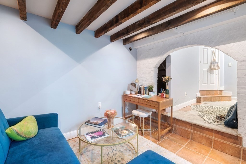 330 1/2 E Street, Unit 1 Boston, MA 02127 - Photo 17 of 36