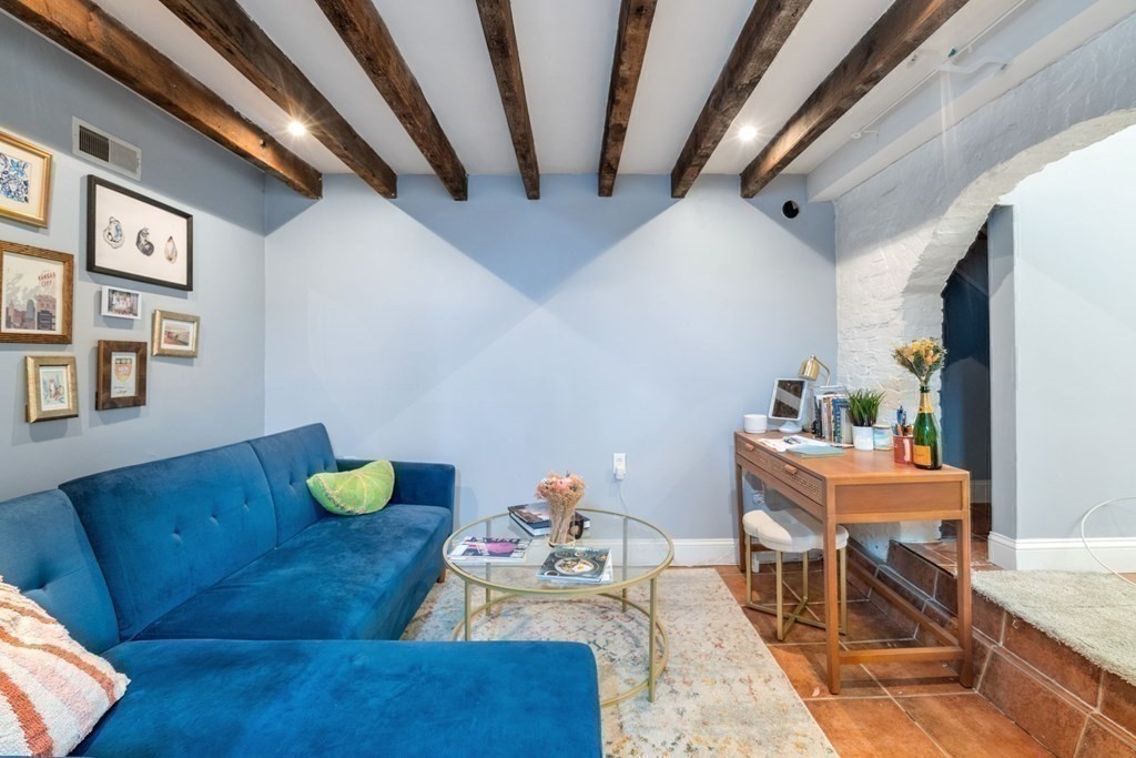 330 1/2 E Street, Unit 1 Boston, MA 02127 - Photo 18 of 36