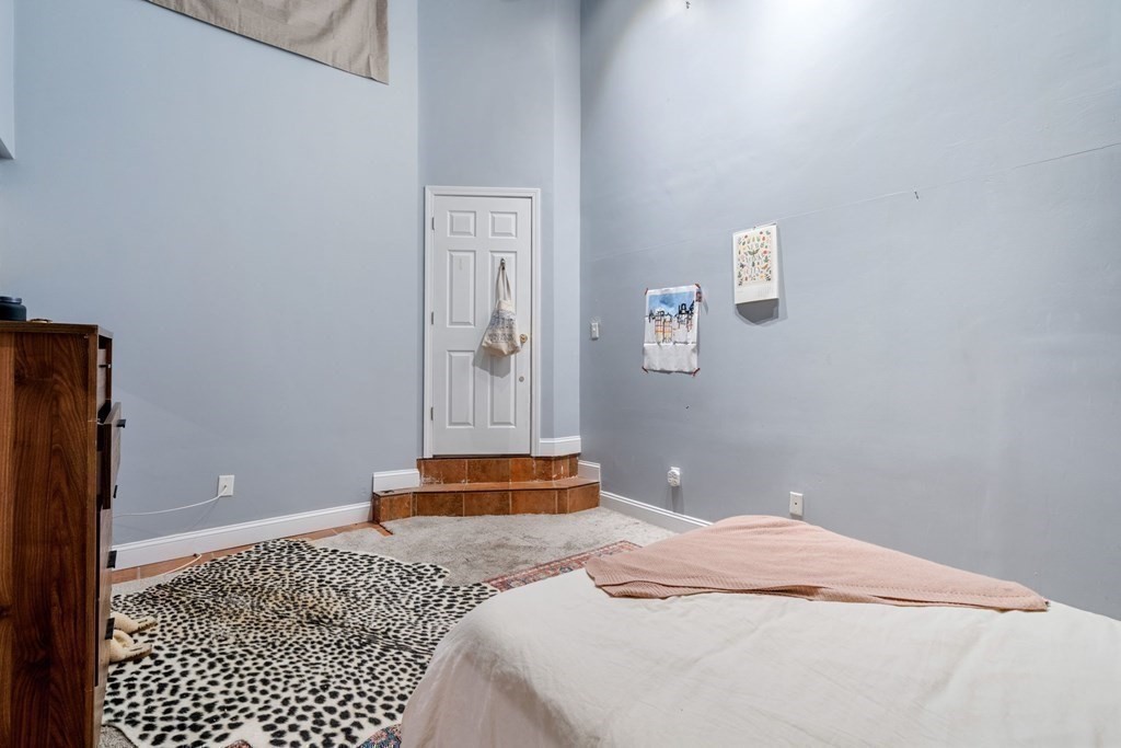 330 1/2 E Street, Unit 1 Boston, MA 02127 - Photo 19 of 36