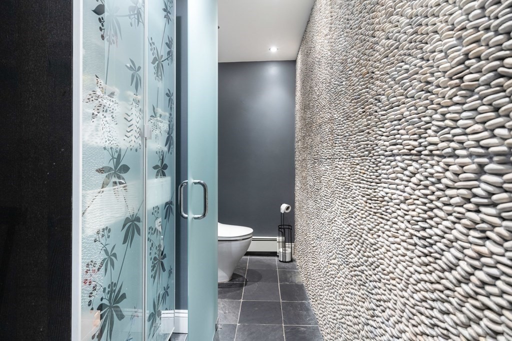 330 1/2 E Street, Unit 1 Boston, MA 02127 - Photo 21 of 36