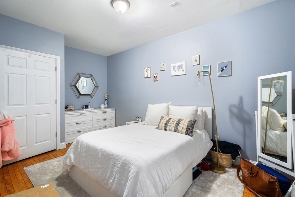 330 1/2 E Street, Unit 1 Boston, MA 02127 - Photo 22 of 36