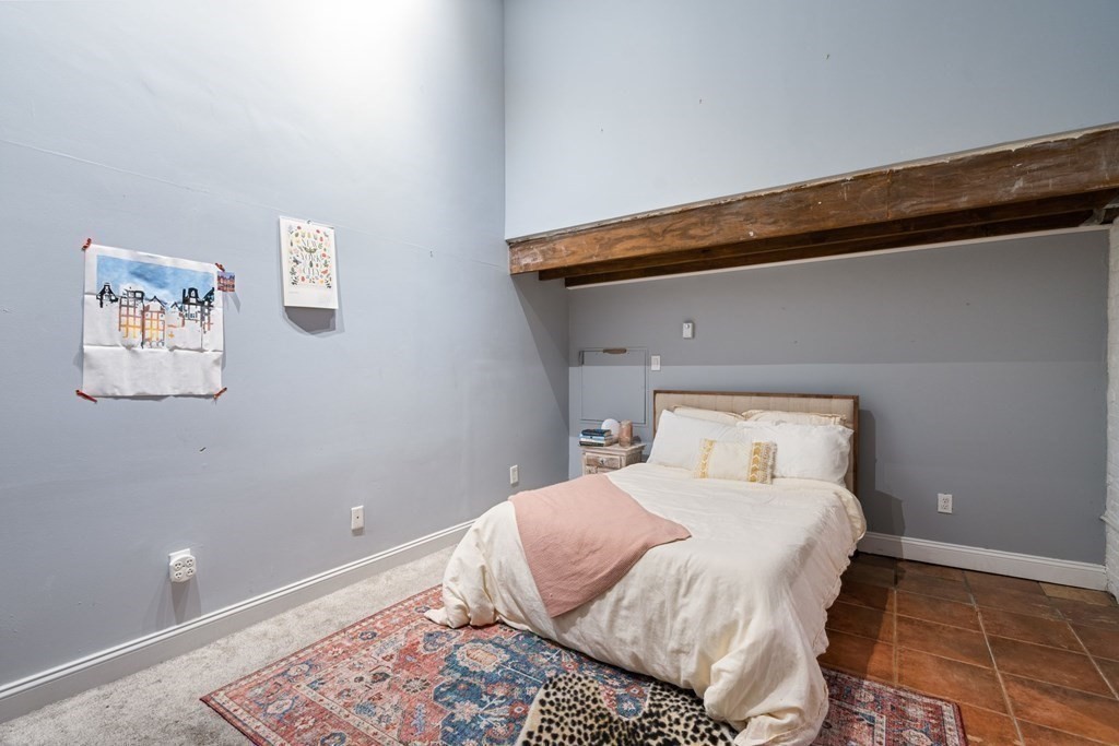 330 1/2 E Street, Unit 1 Boston, MA 02127 - Photo 25 of 36