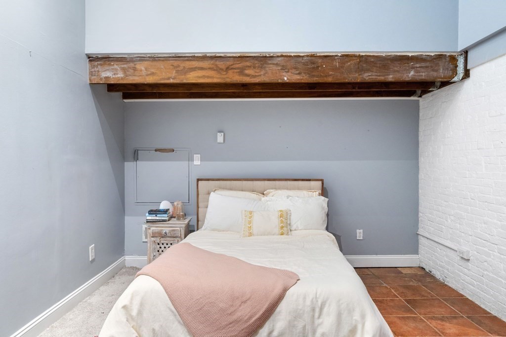 330 1/2 E Street, Unit 1 Boston, MA 02127 - Photo 26 of 36