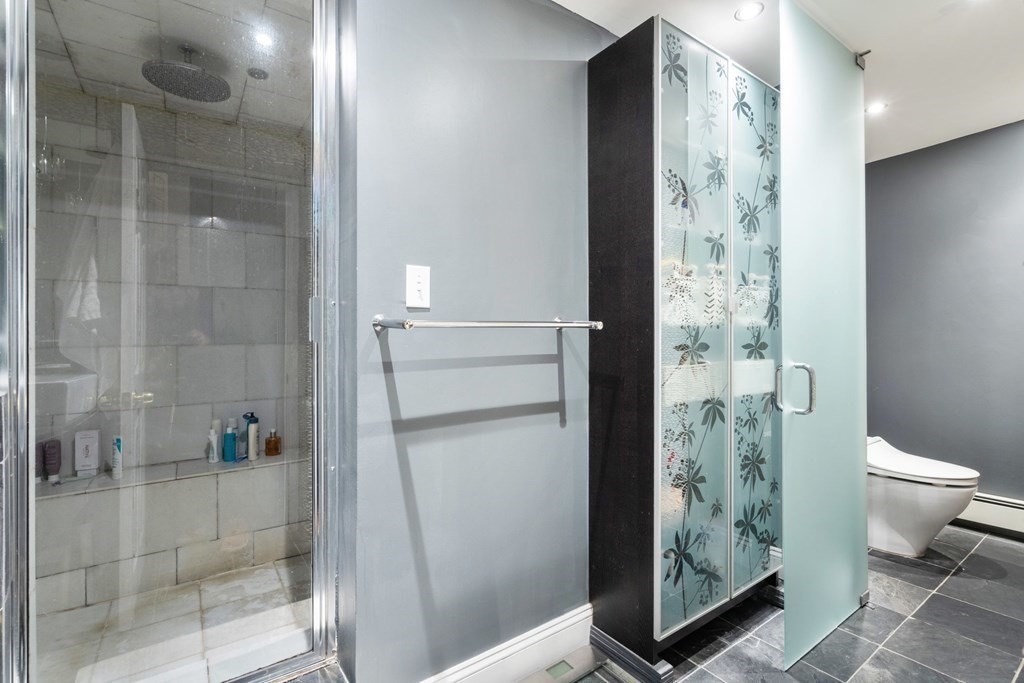 330 1/2 E Street, Unit 1 Boston, MA 02127 - Photo 28 of 36