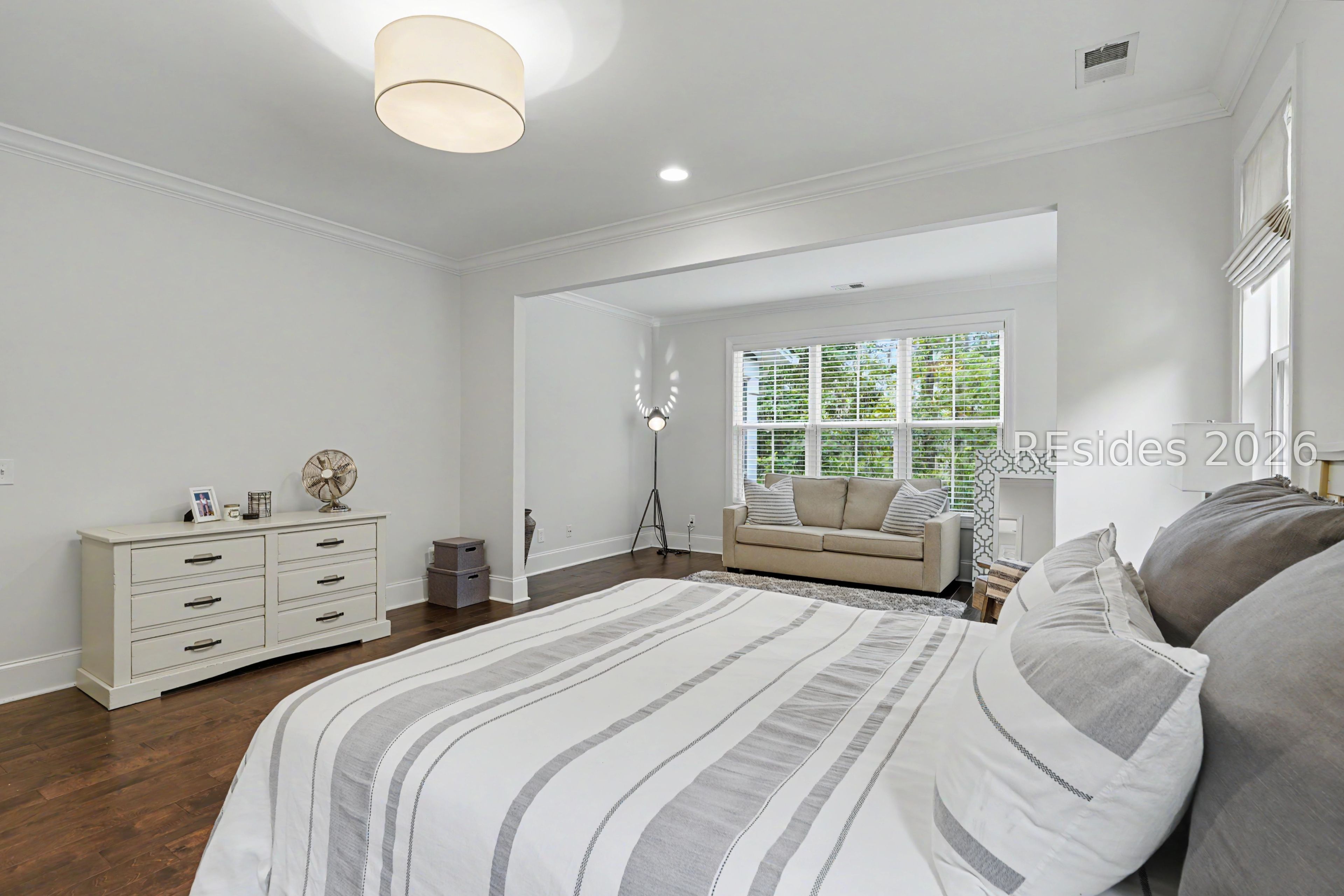 91 Daffodil Farm Road Bluffton, SC 29910 - Photo 16 of 45 Gallery Image 16