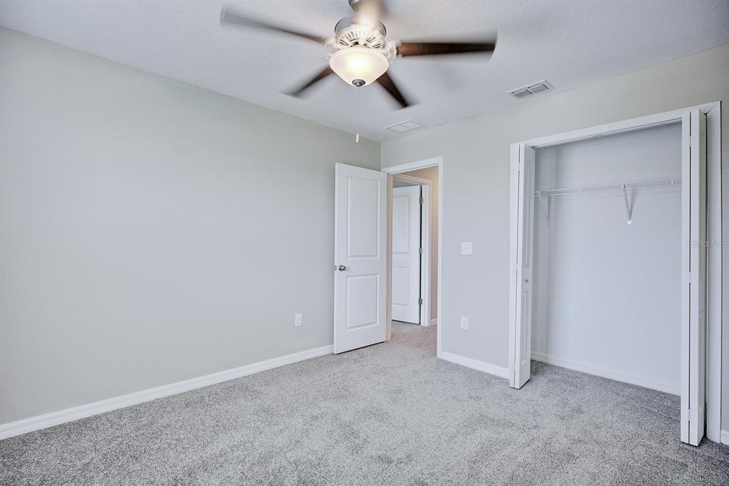 2139 Old Mining Road Lakeland, FL 33801 - Photo 34 of 51