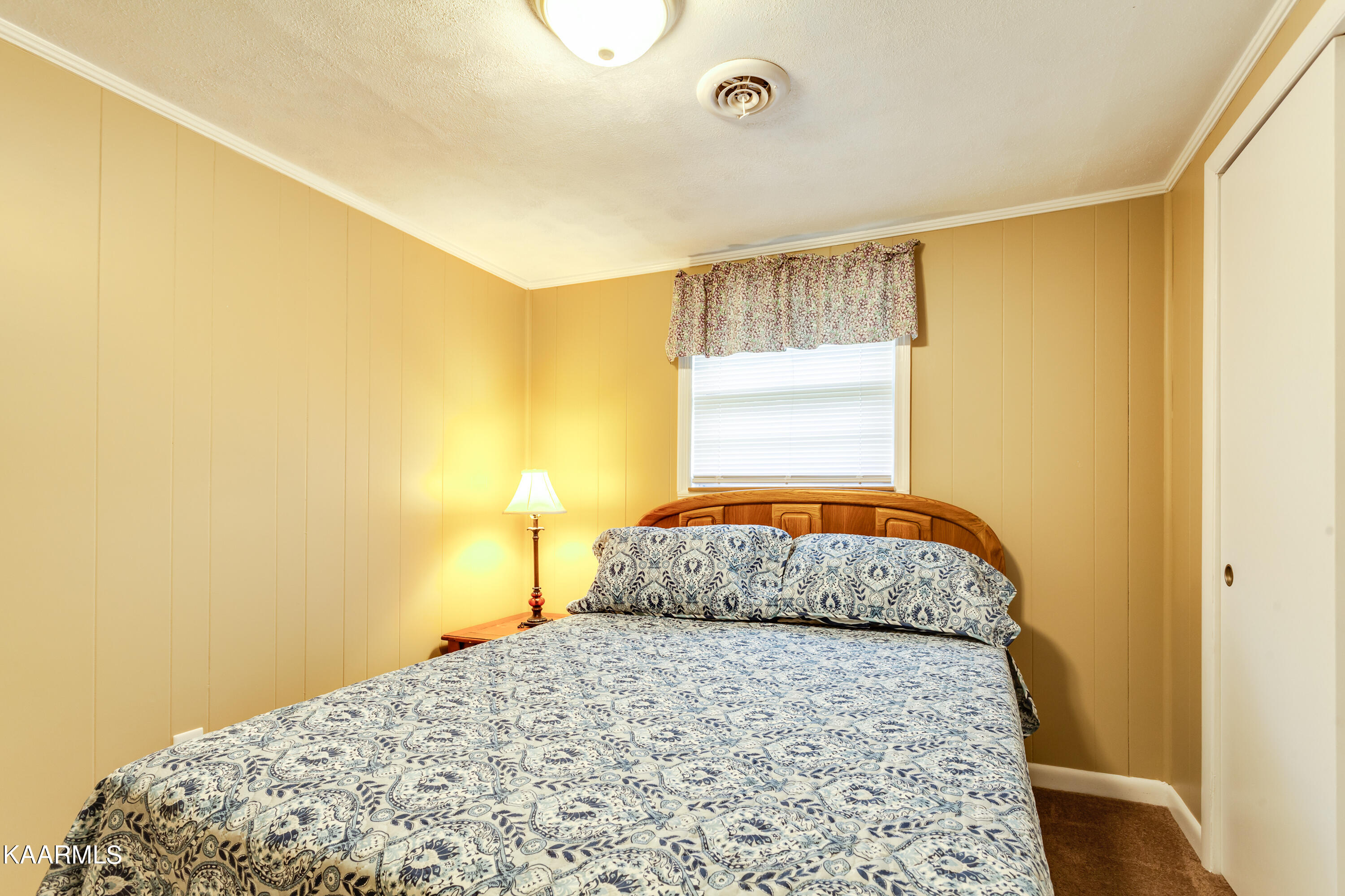 119 Roy Road Cosby, TN 37722 - Photo 17 of 26 019220405-1-119RoyRdCosbyTN-SMALL