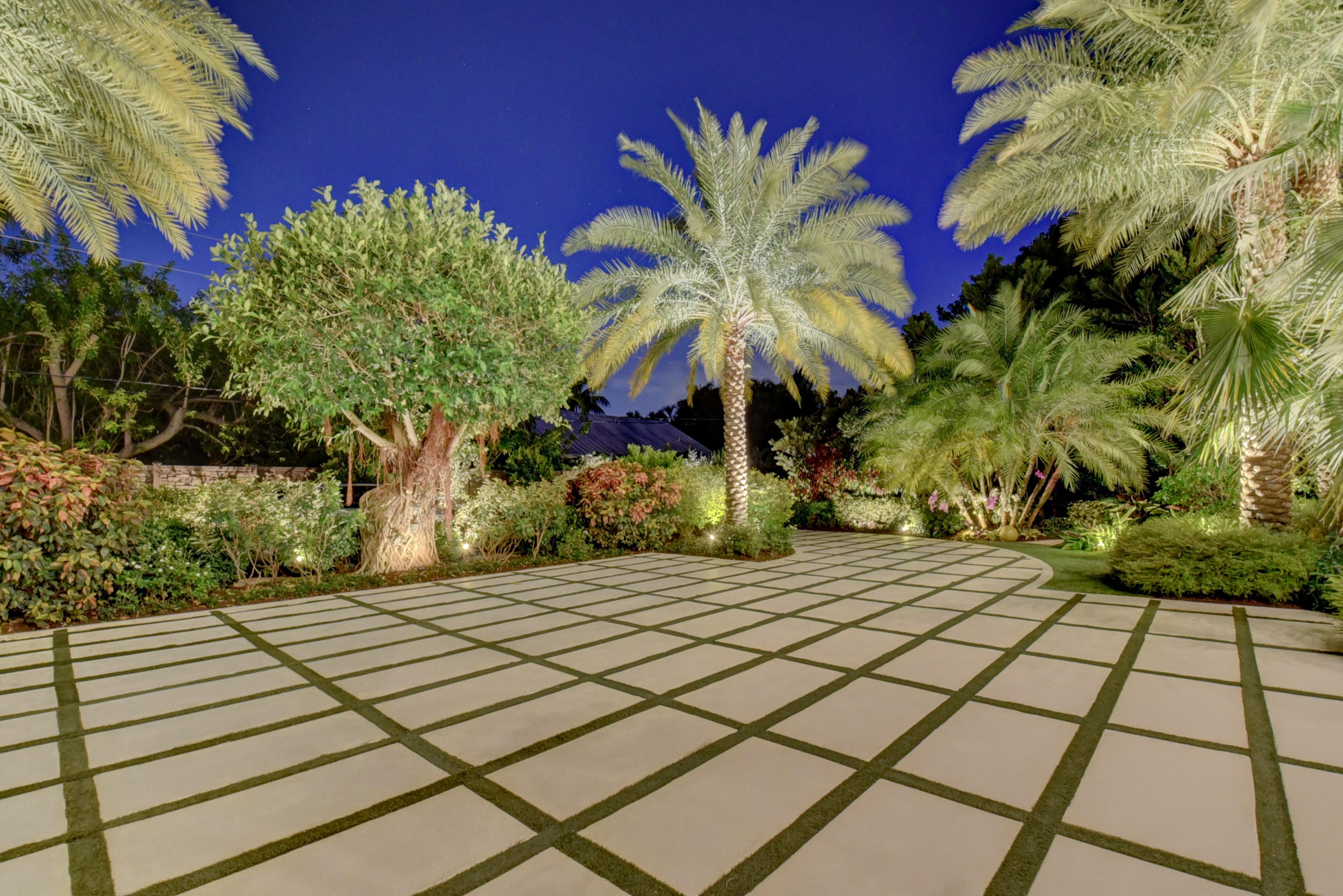 605 Wiggin Road Delray Beach, FL 33444 - Photo 101 of 123 10_dsc_1527_28_29_30_31