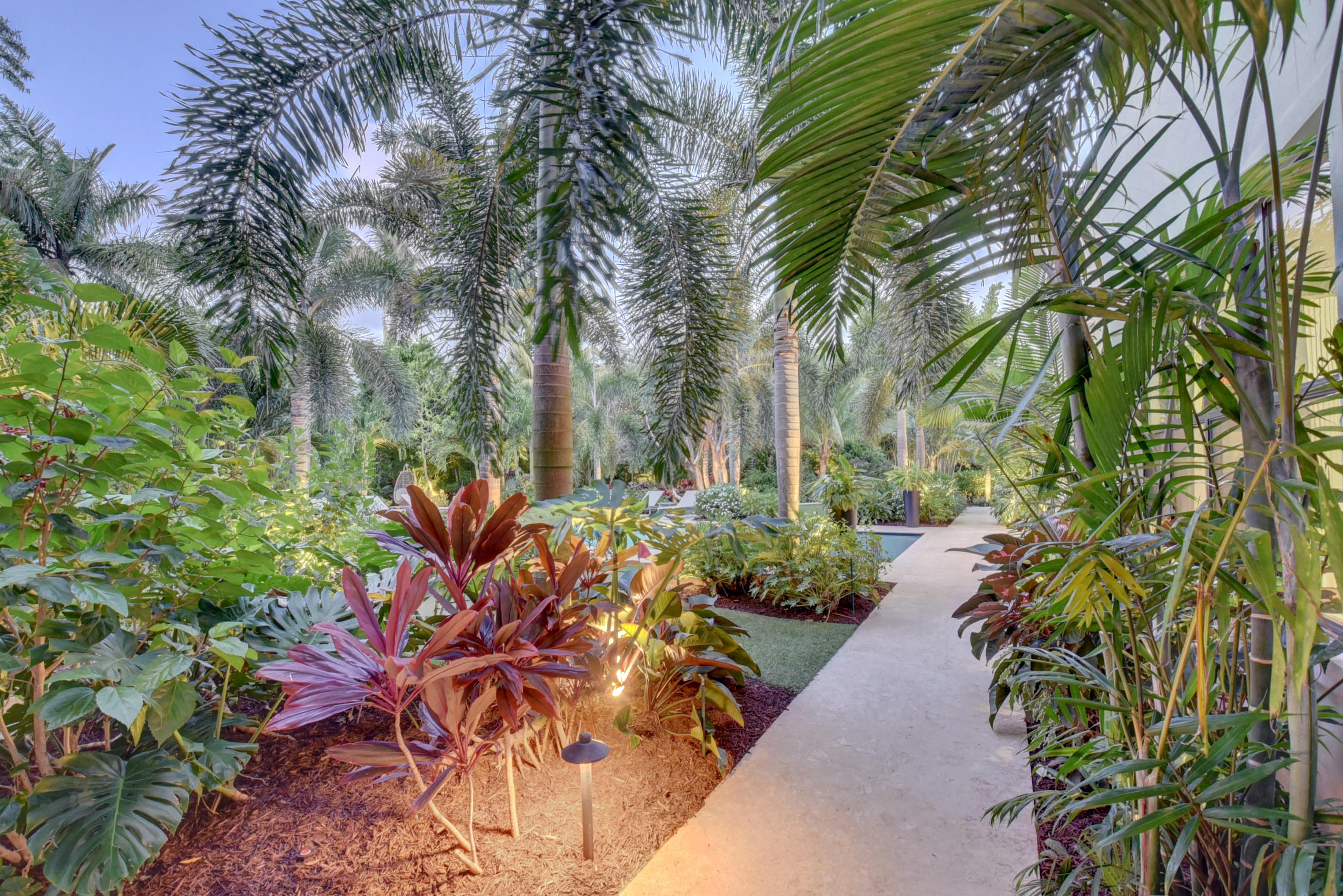 605 Wiggin Road Delray Beach, FL 33444 - Photo 102 of 123 11_dsc_1032_3_4_5_6