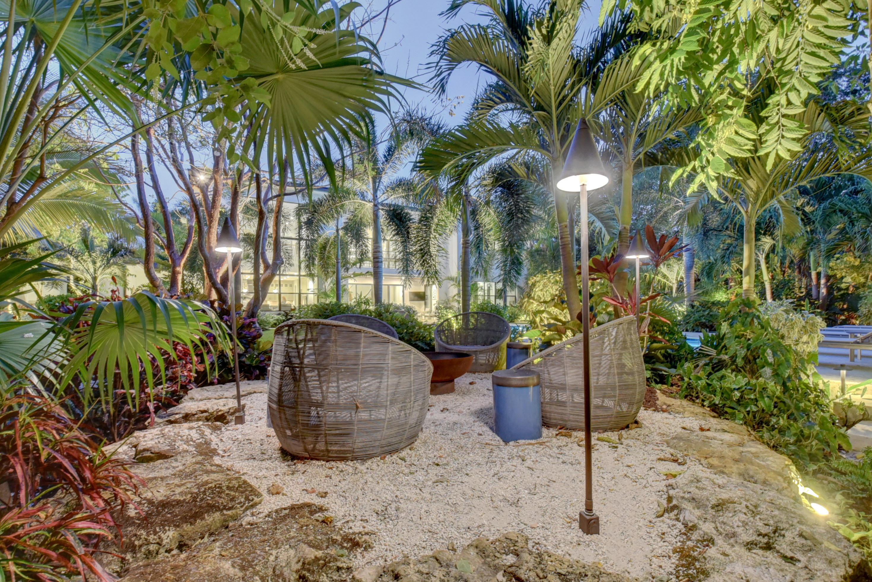 605 Wiggin Road Delray Beach, FL 33444 - Photo 103 of 123 12_dsc_1182_3_4_5_6