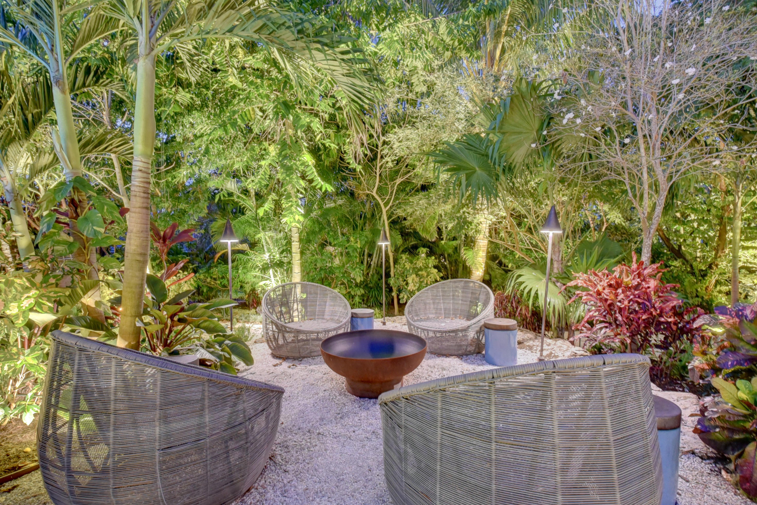 605 Wiggin Road Delray Beach, FL 33444 - Photo 104 of 123 13_dsc_1237_38_39_40_41