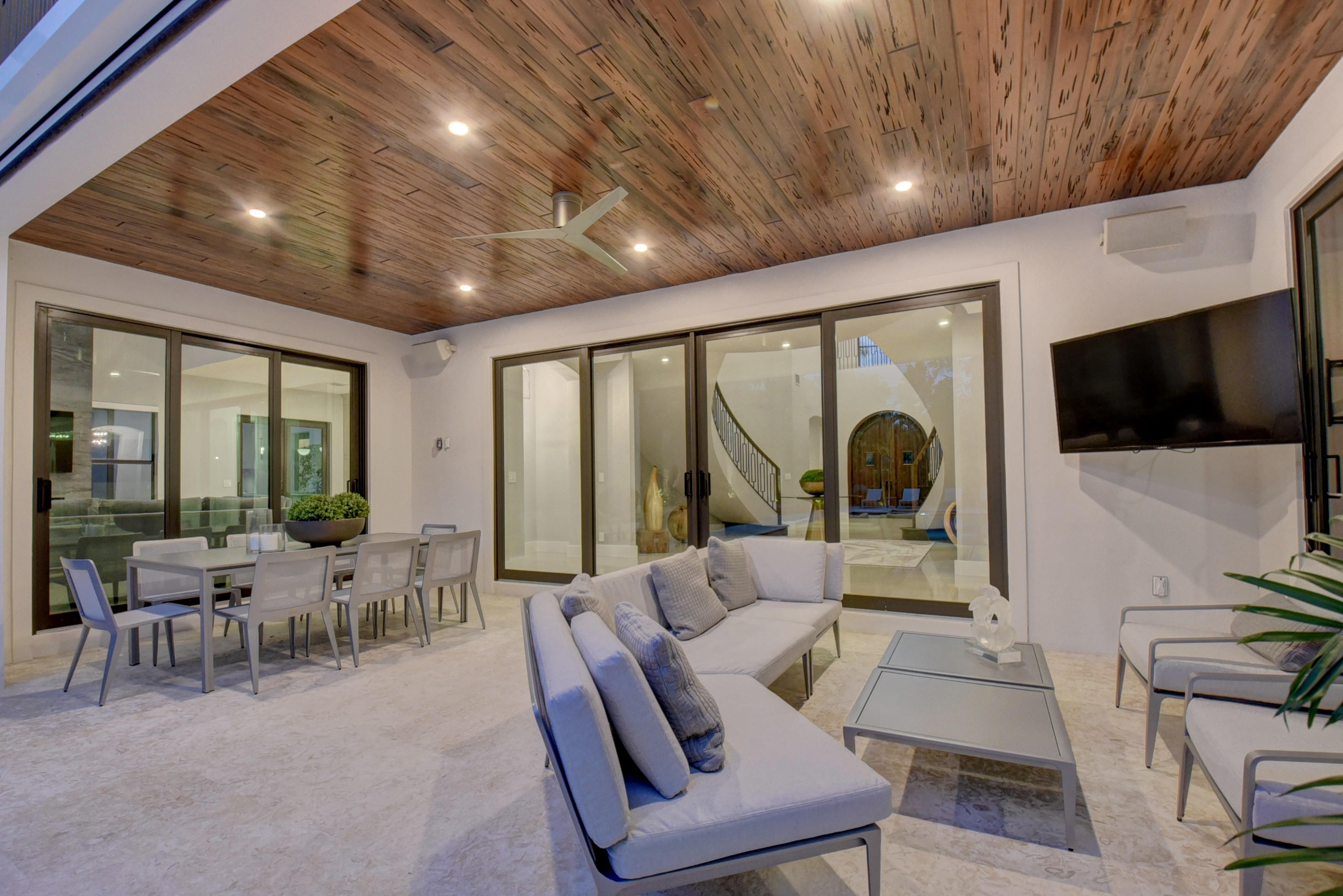 605 Wiggin Road Delray Beach, FL 33444 - Photo 105 of 123 14_dsc_1047_48_49_50_51