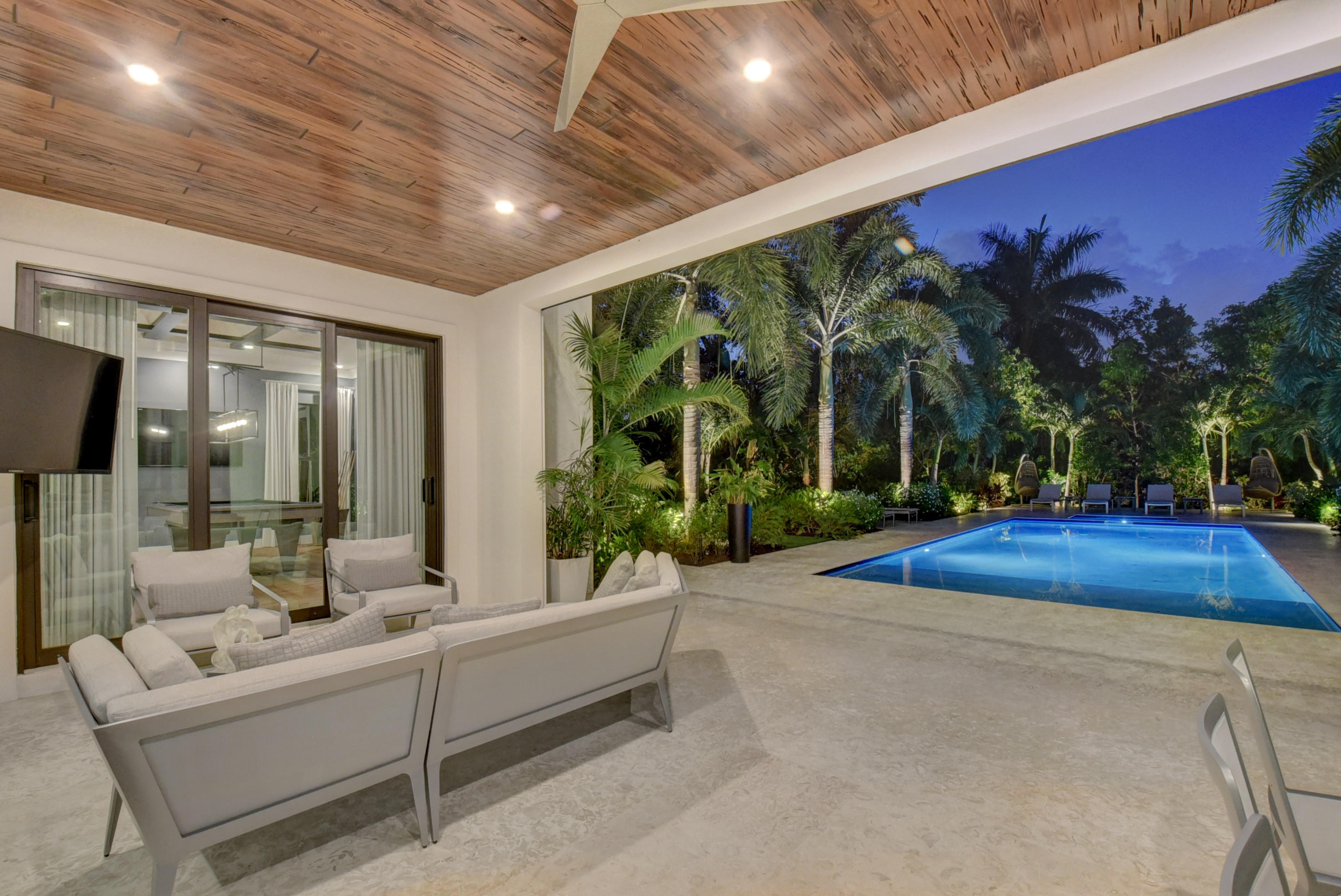 605 Wiggin Road Delray Beach, FL 33444 - Photo 106 of 123 15_dsc_1302_3_4_5_6