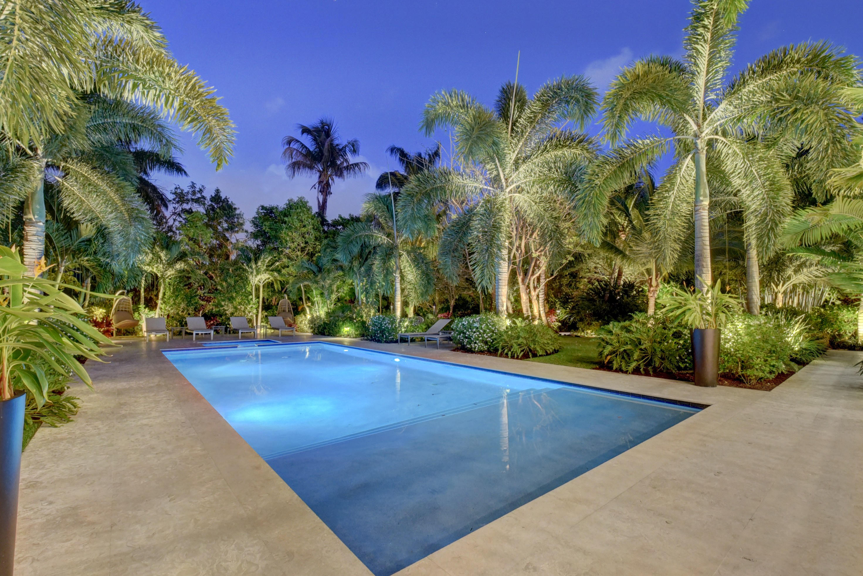 605 Wiggin Road Delray Beach, FL 33444 - Photo 107 of 123 16_dsc_1312_3_4_5_6