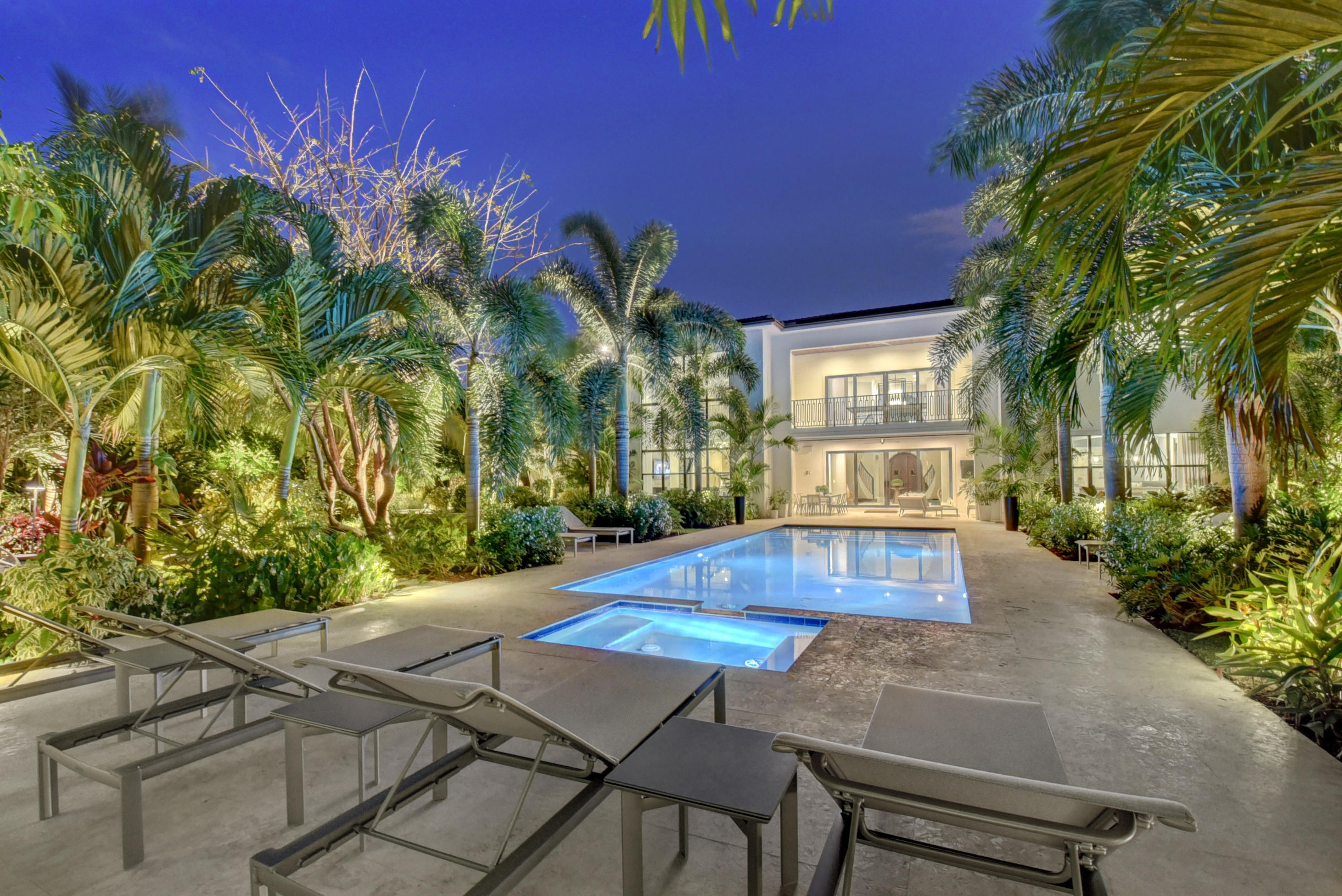 605 Wiggin Road Delray Beach, FL 33444 - Photo 108 of 123 24_dsc_1397_398_399_400_401