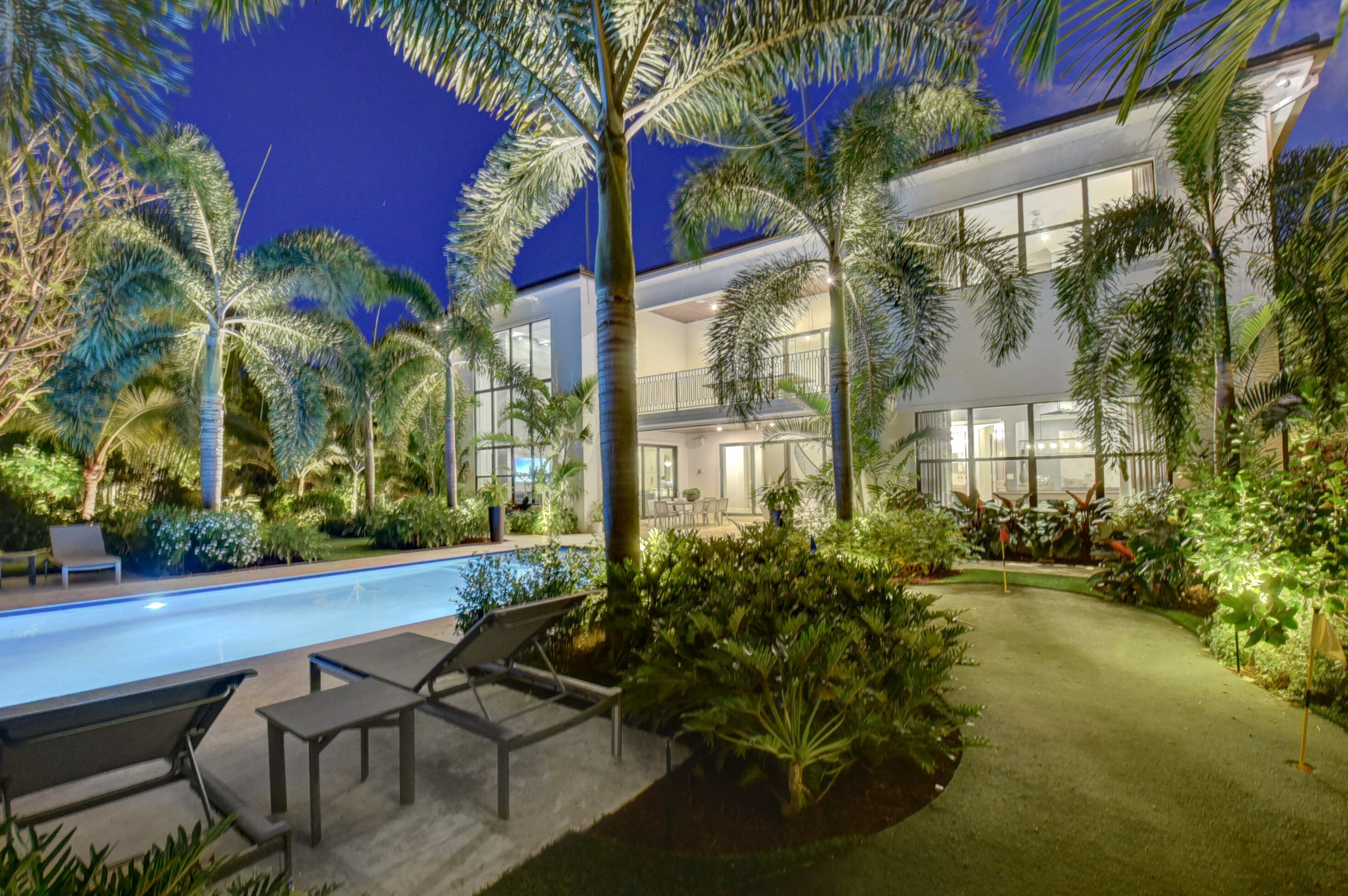 605 Wiggin Road Delray Beach, FL 33444 - Photo 109 of 123 25_dsc_1422_3_4_5_6