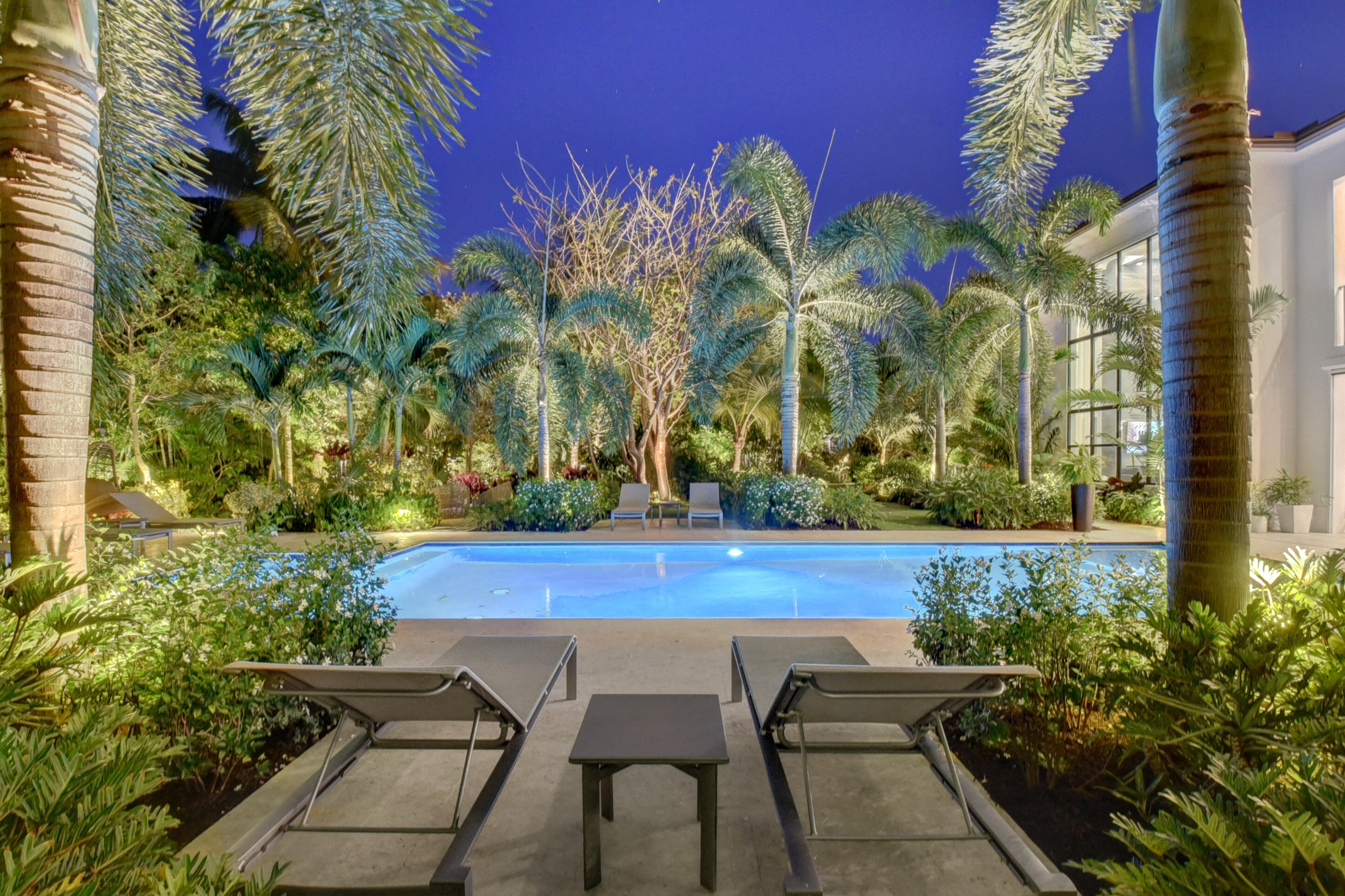 605 Wiggin Road Delray Beach, FL 33444 - Photo 110 of 123 26_dsc_1427_28_29_30_31