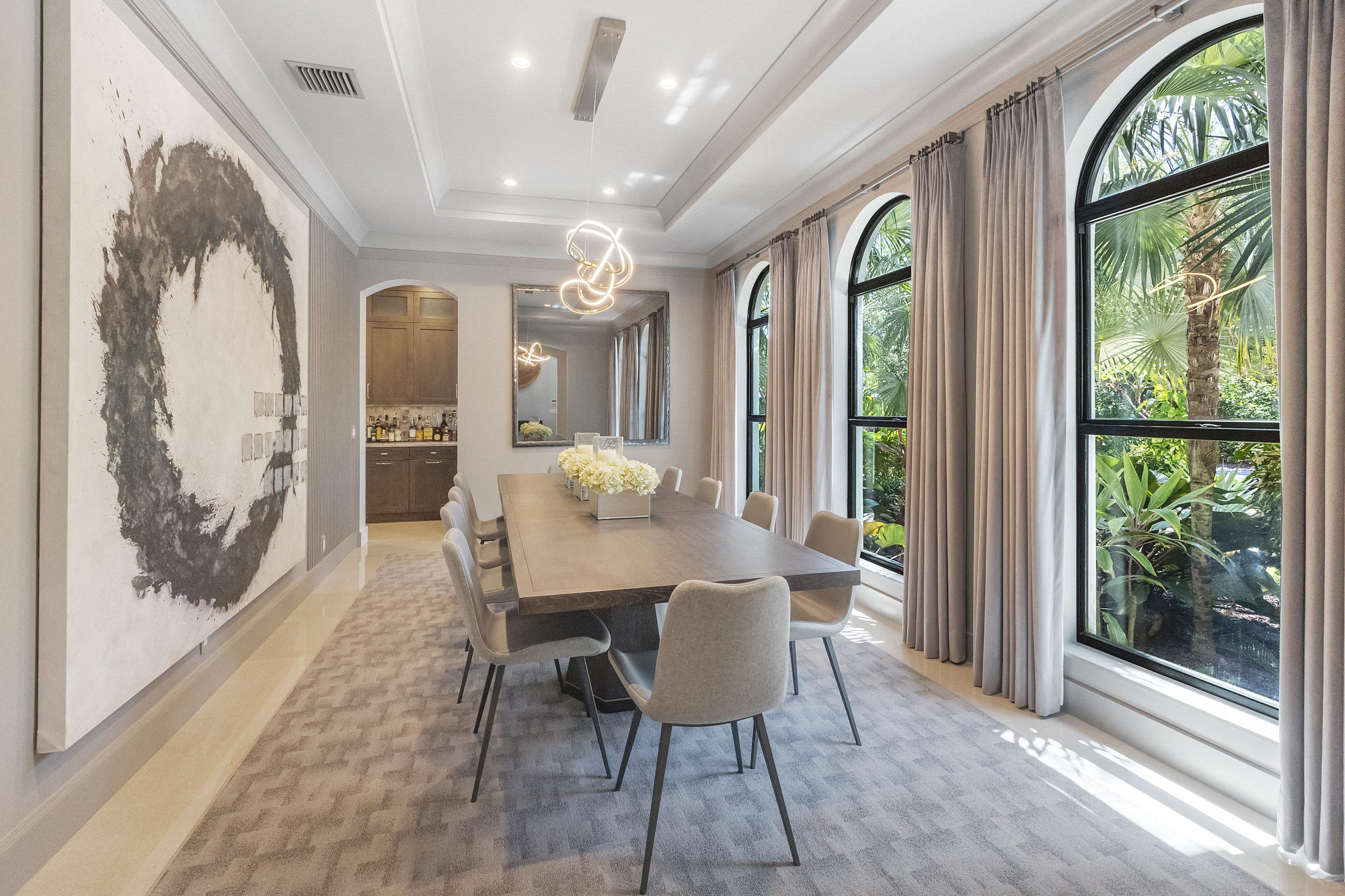 605 Wiggin Road Delray Beach, FL 33444 - Photo 11 of 123 050_dsc_8835