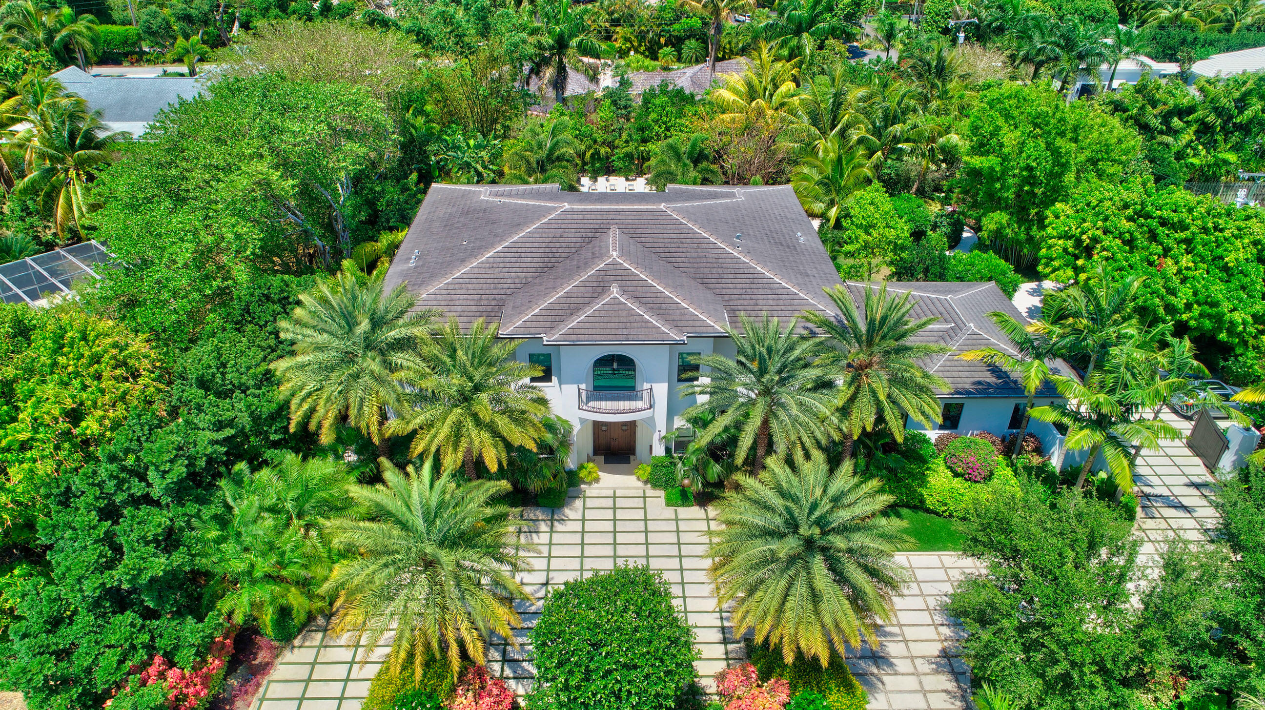 605 Wiggin Road Delray Beach, FL 33444 - Photo 112 of 123 001_dji_0362_3_4_5_6