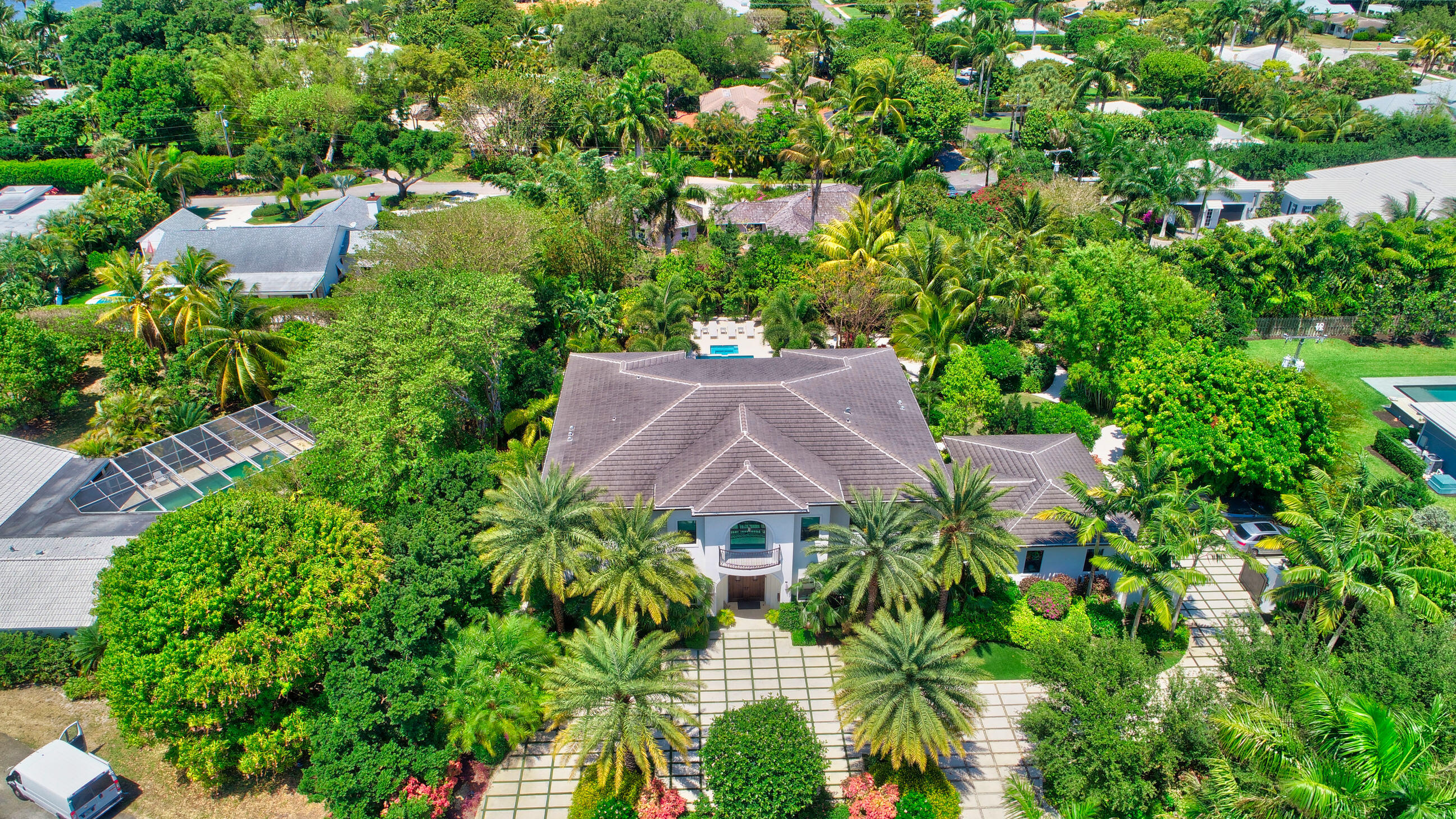 605 Wiggin Road Delray Beach, FL 33444 - Photo 113 of 123 002_dji_0367_68_69_70_71