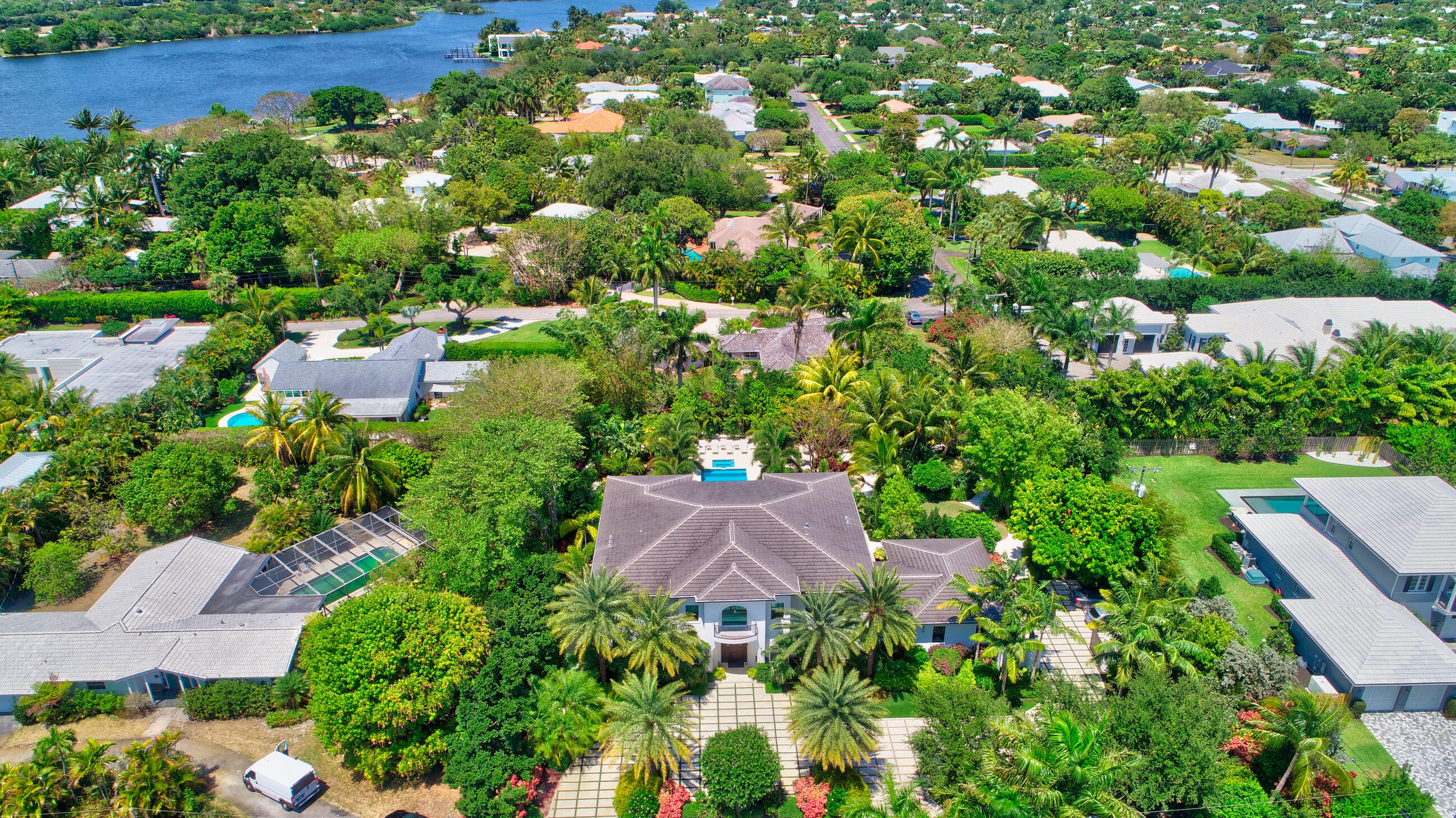 605 Wiggin Road Delray Beach, FL 33444 - Photo 114 of 123 003_dji_0372_3_4_5_6