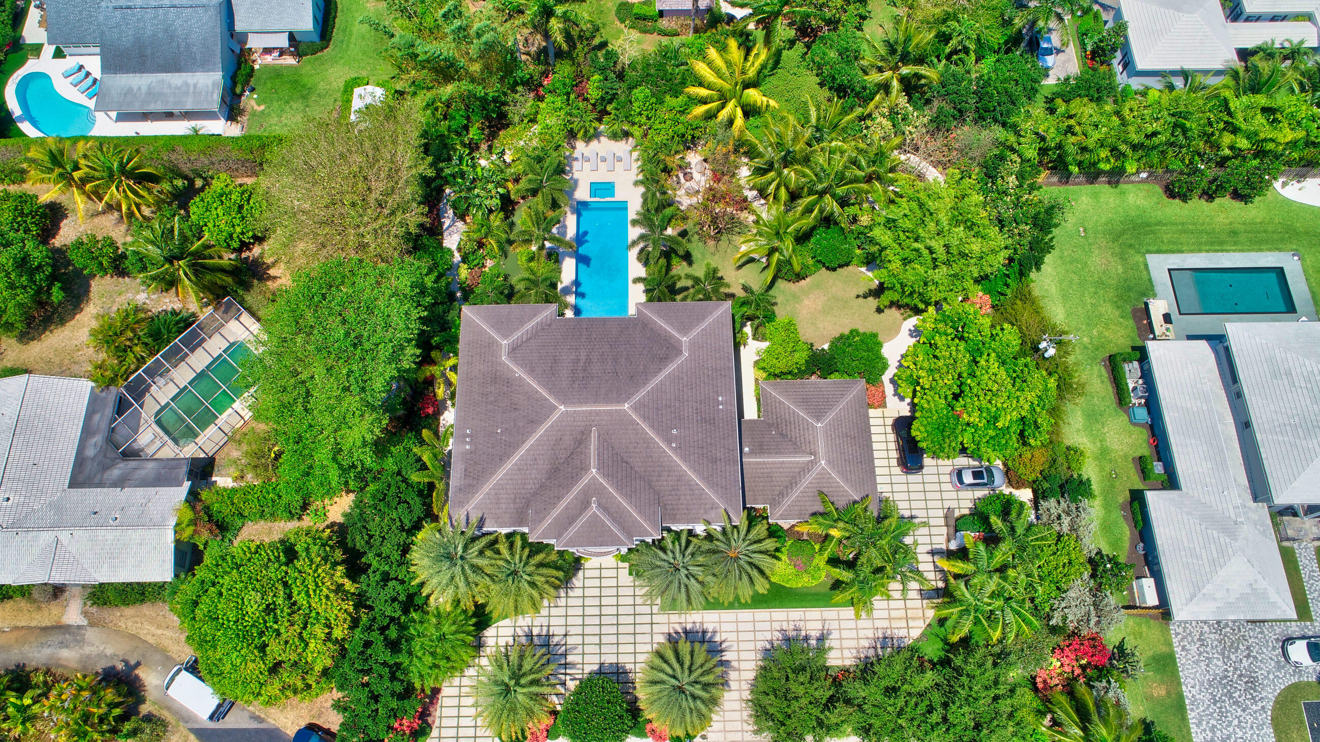 605 Wiggin Road Delray Beach, FL 33444 - Photo 115 of 123 004_dji_0377_78_79_80_81