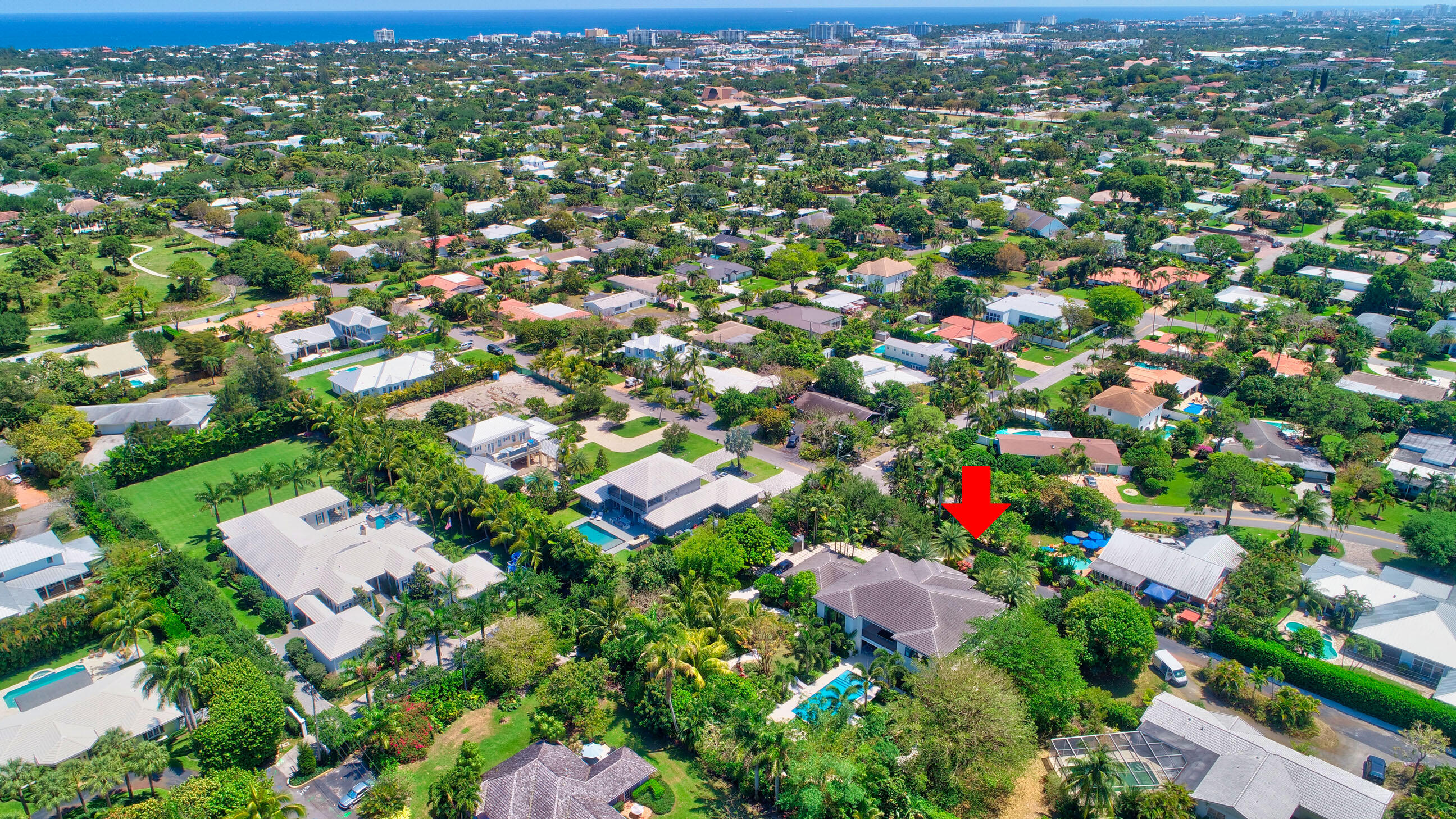 605 Wiggin Road Delray Beach, FL 33444 - Photo 118 of 123 007_dji_0392_3_4_5_6