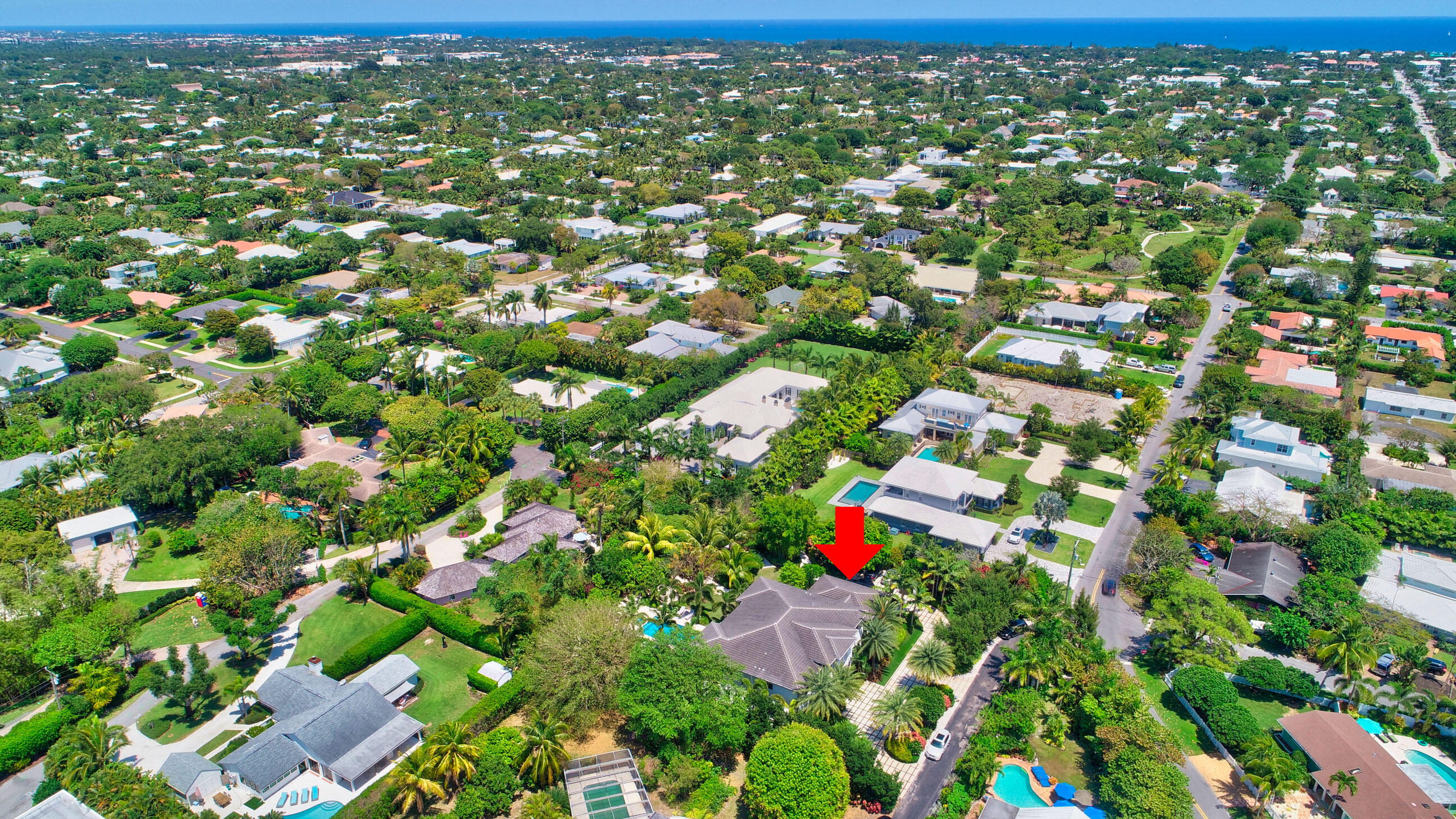 605 Wiggin Road Delray Beach, FL 33444 - Photo 120 of 123 009_dji_0402_3_4_5_6