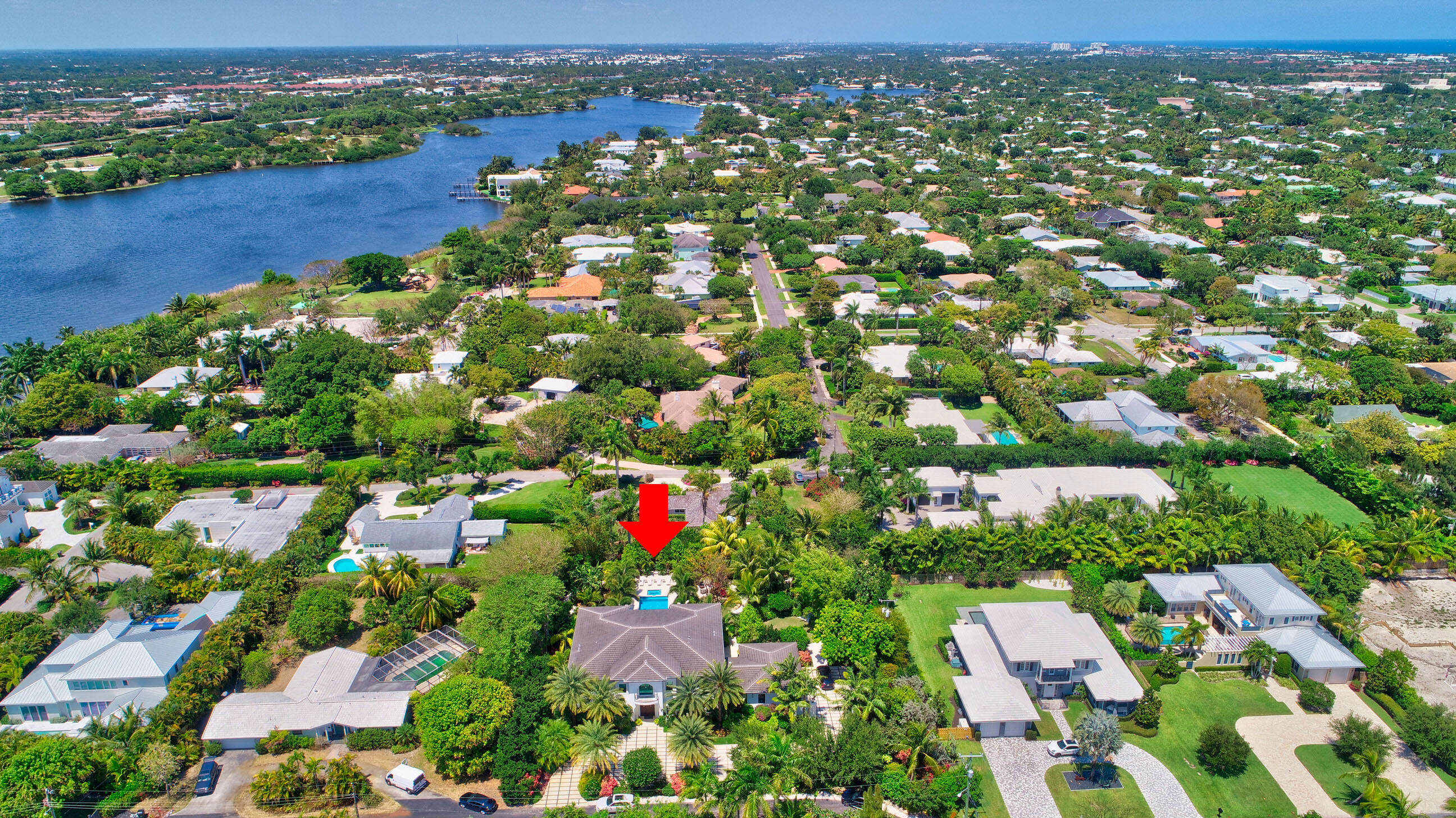 605 Wiggin Road Delray Beach, FL 33444 - Photo 121 of 123 010_dji_0407_08_09_10_11